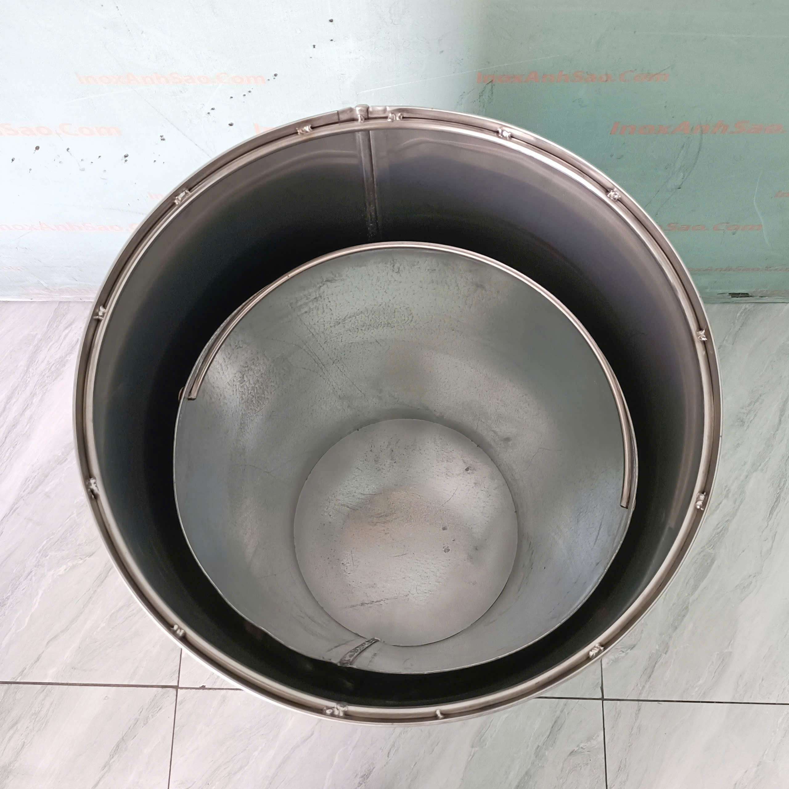 Hình ảnh alt empty