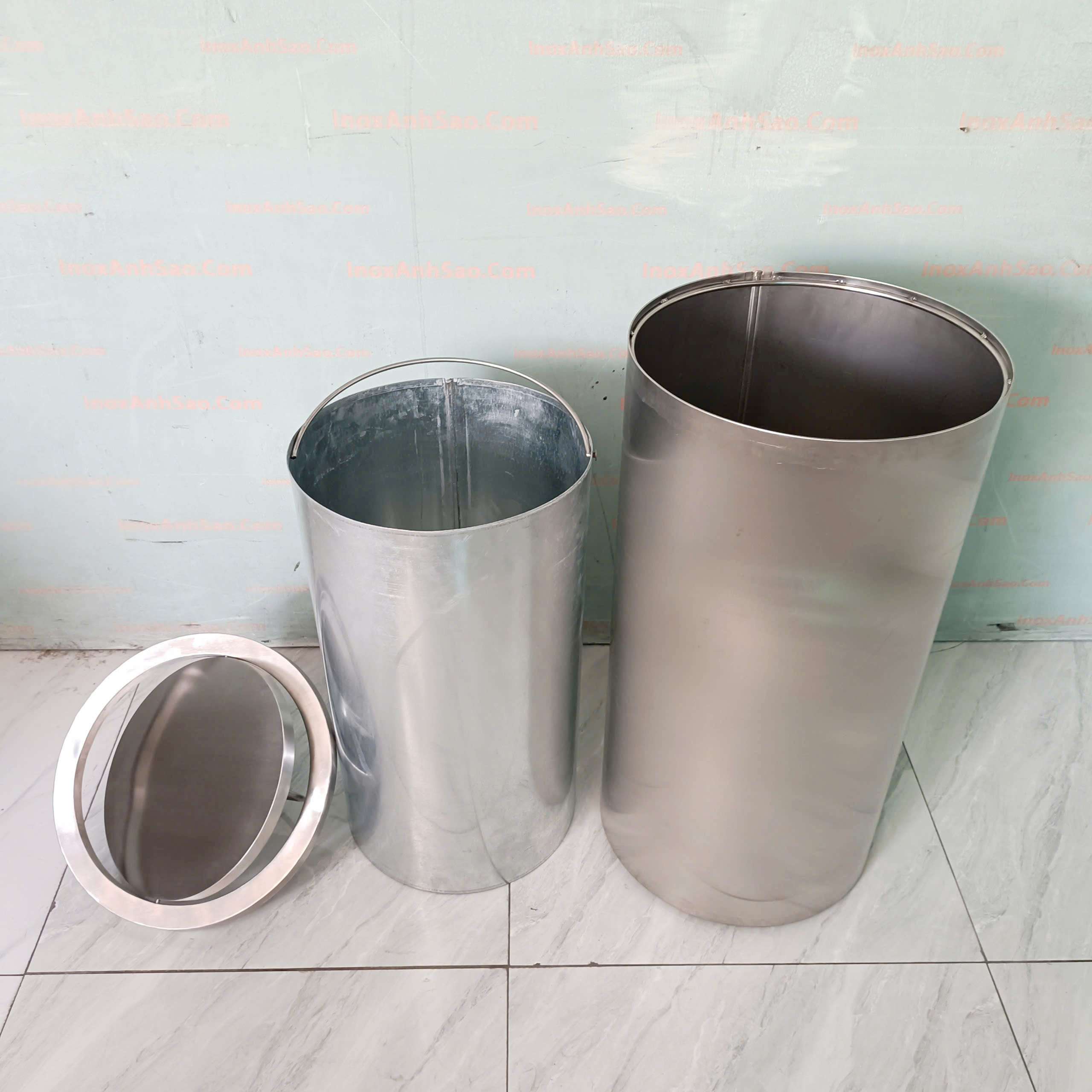 Hình ảnh alt empty