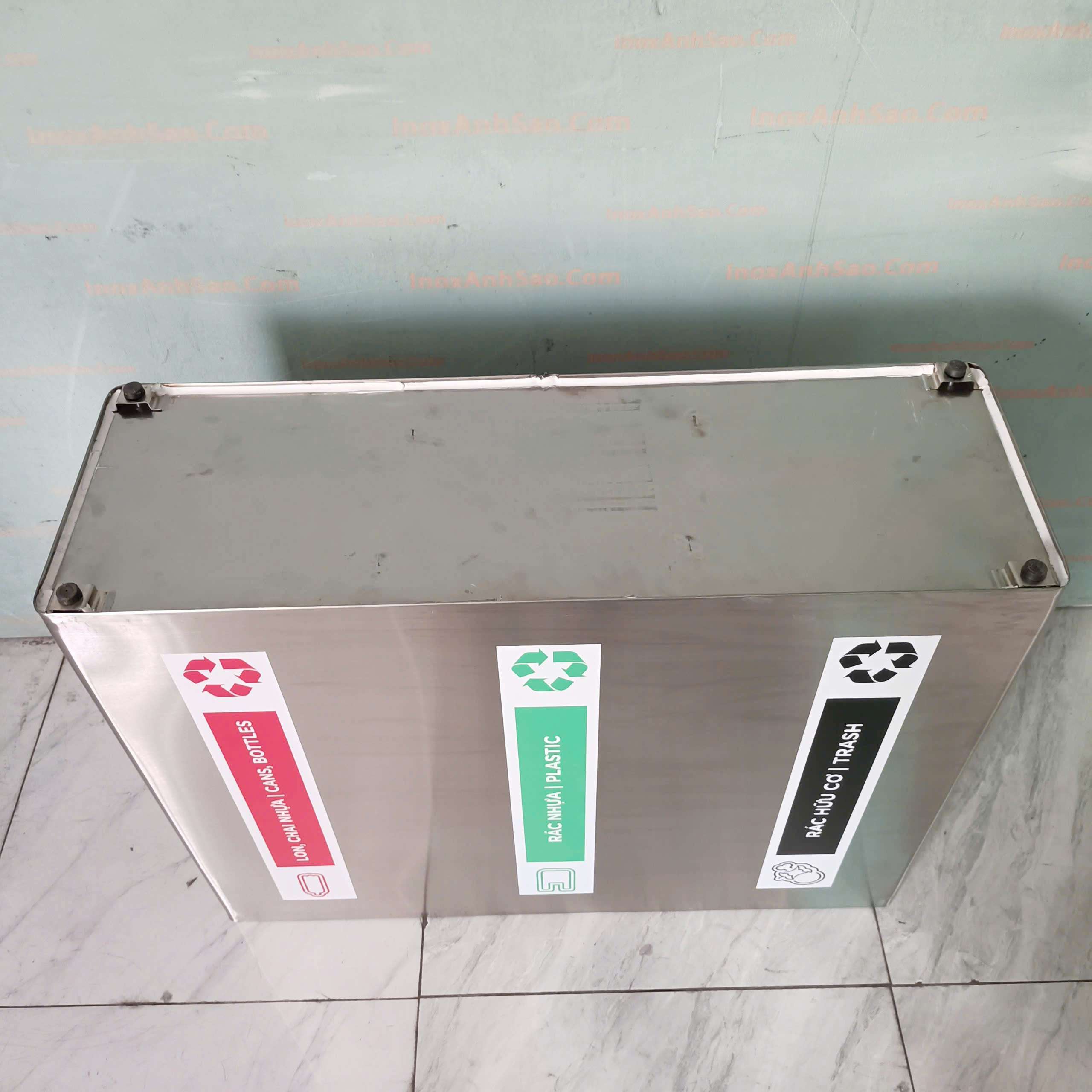 Hình ảnh alt empty