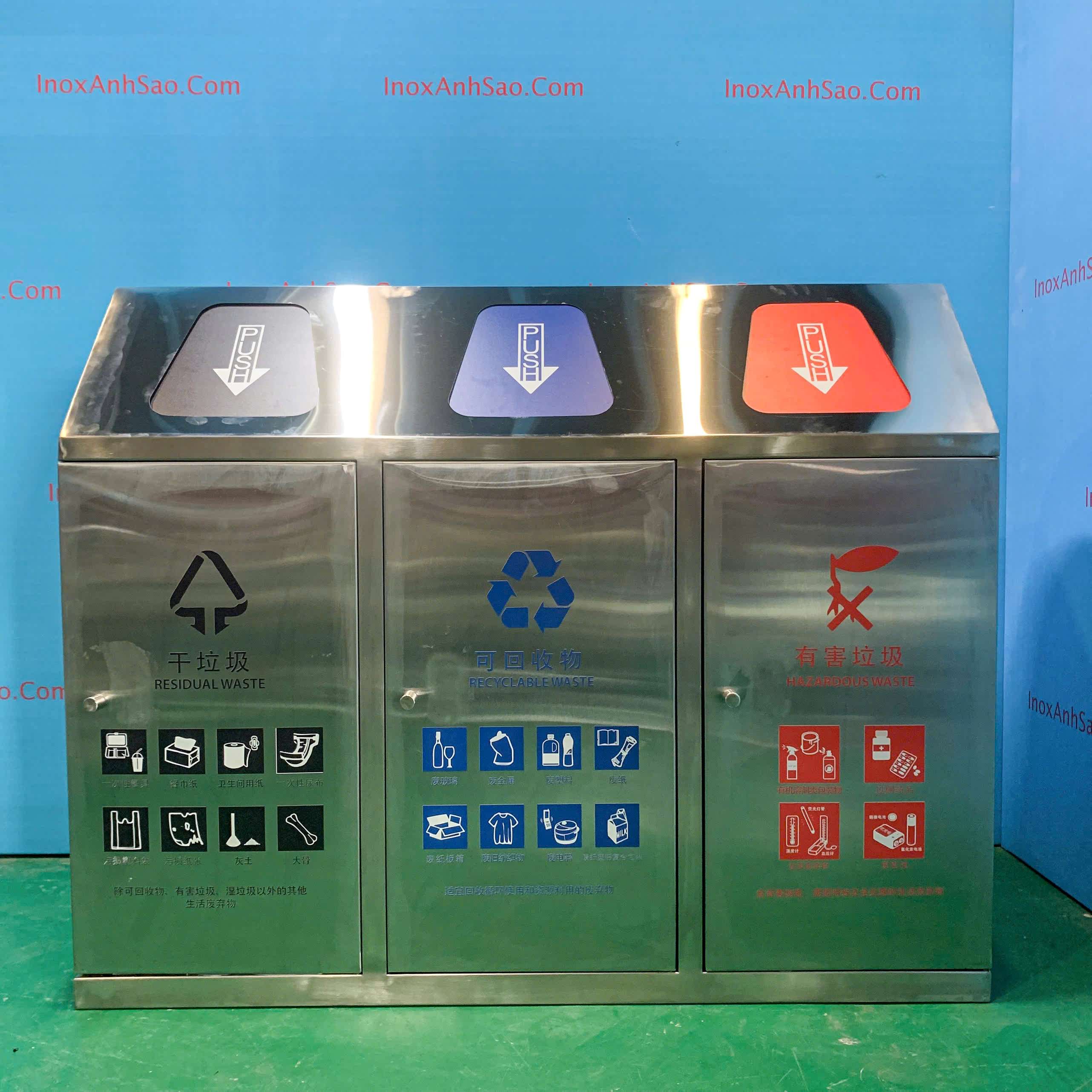 Hình ảnh alt empty