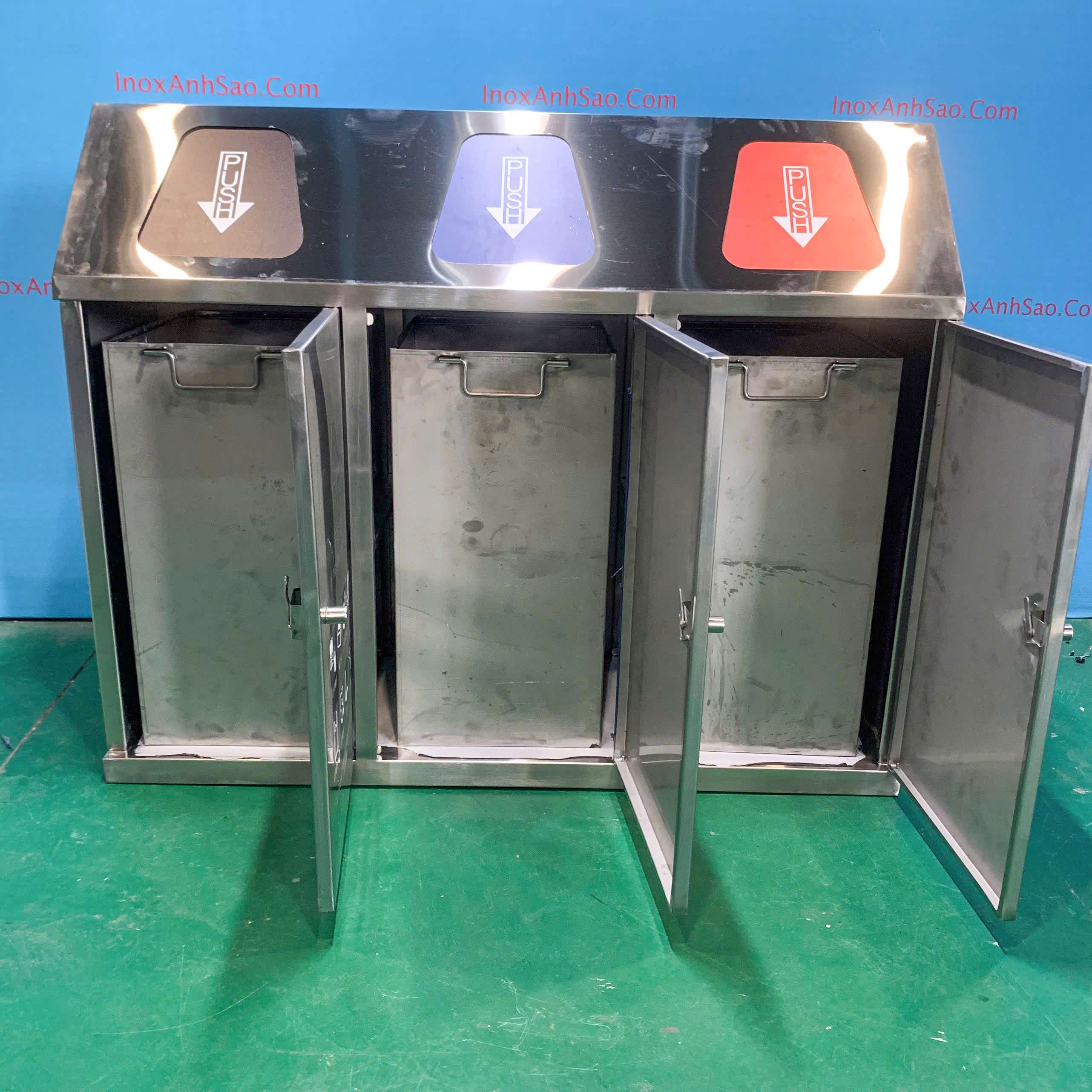 Hình ảnh alt empty