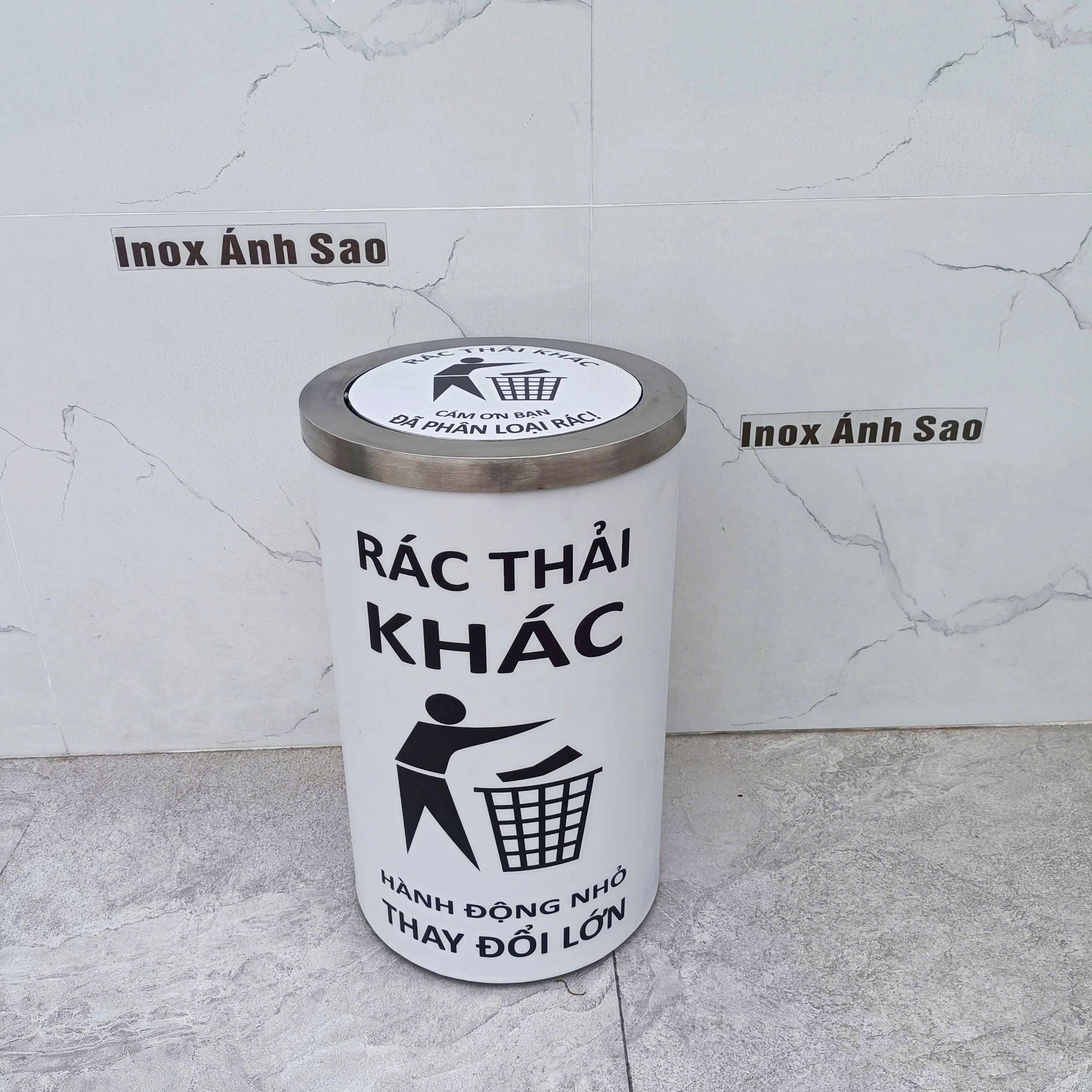 Hình ảnh alt empty