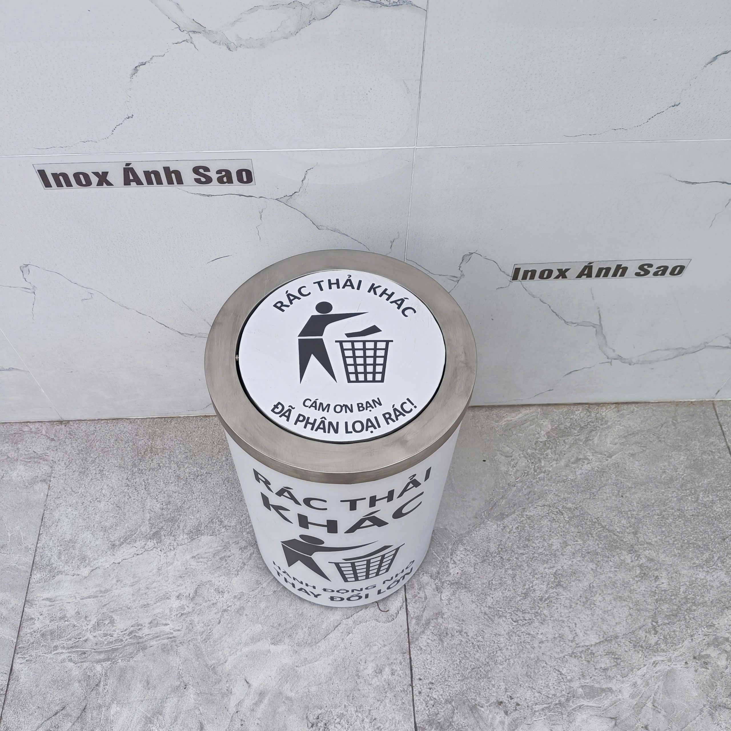 Hình ảnh alt empty