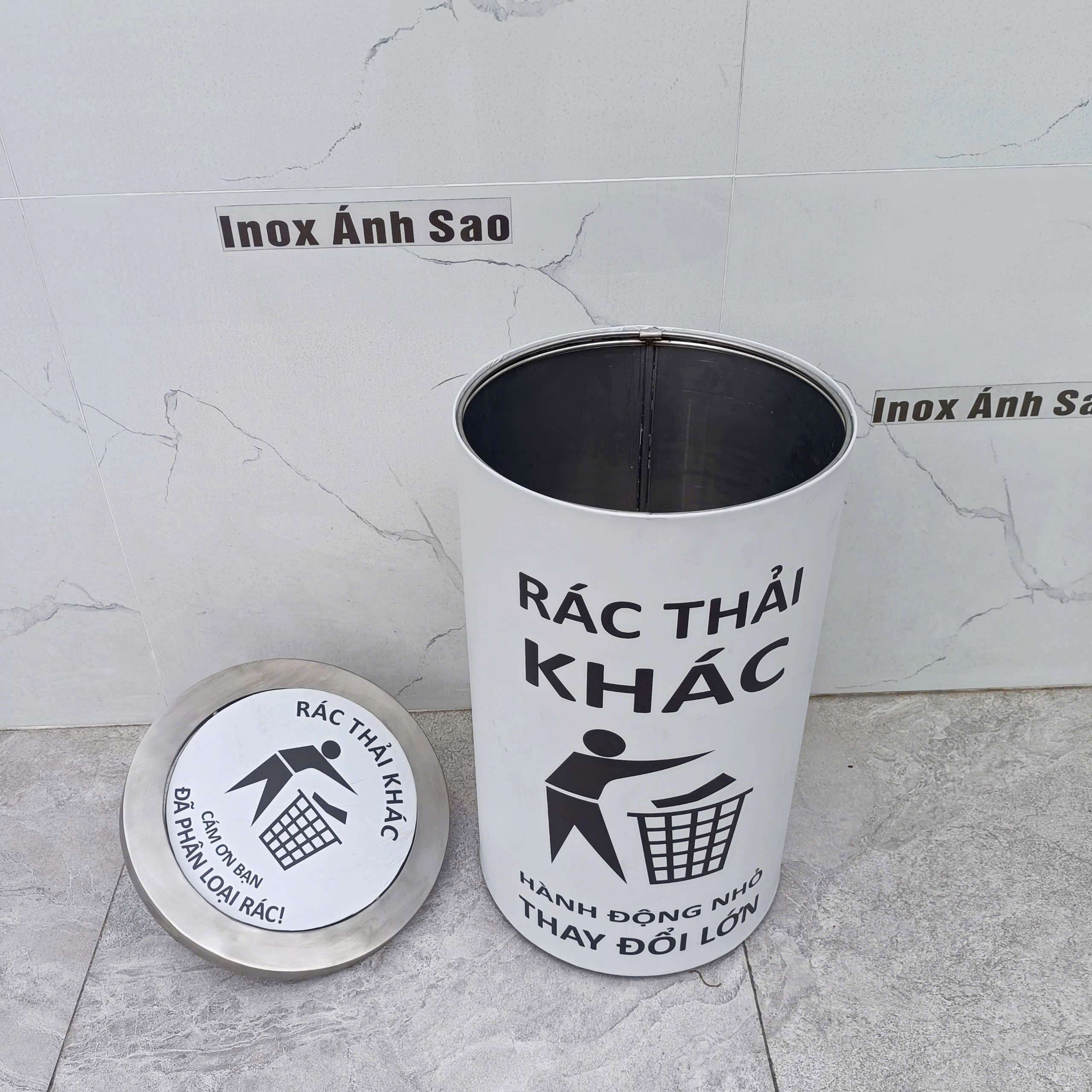 Hình ảnh alt empty