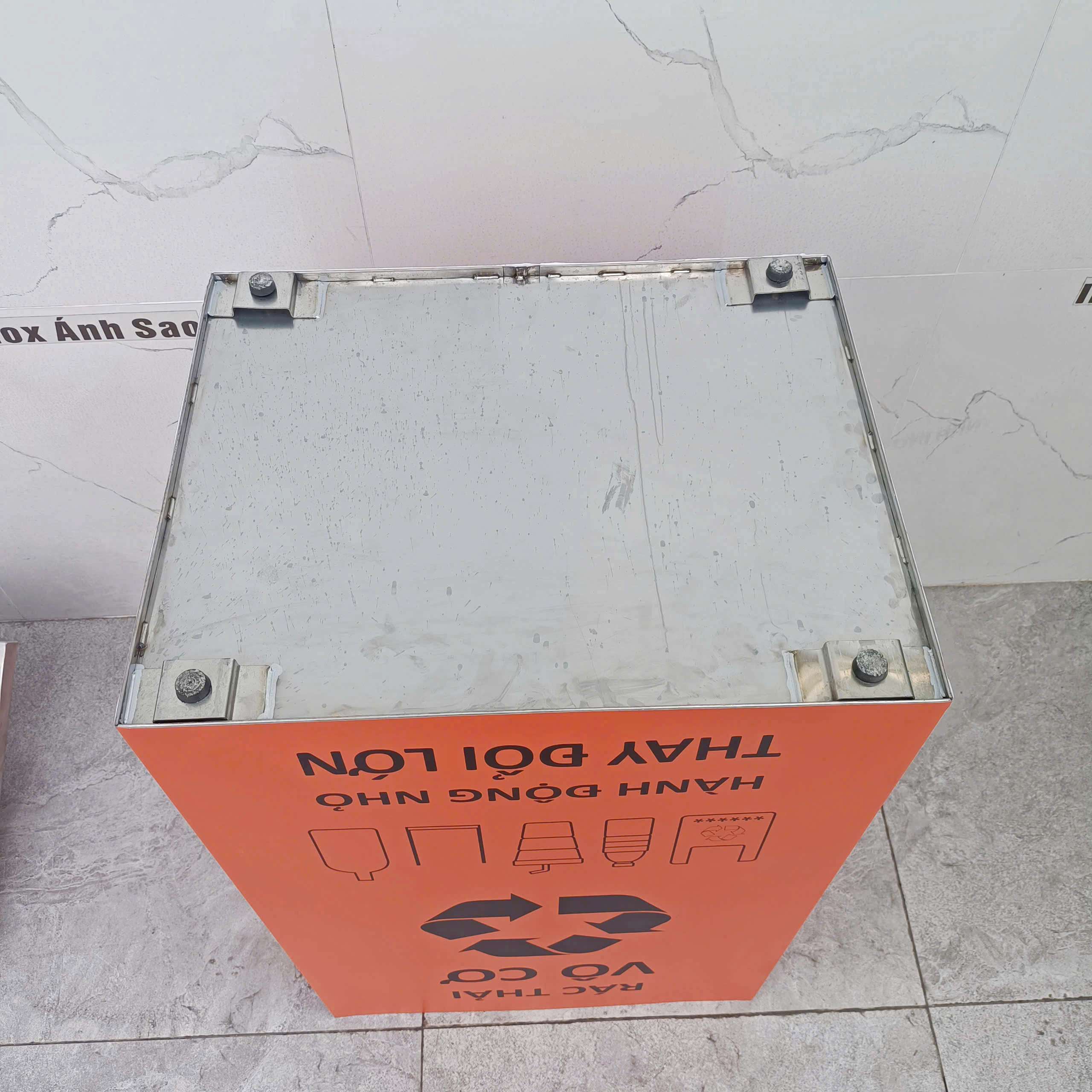 Hình ảnh alt empty
