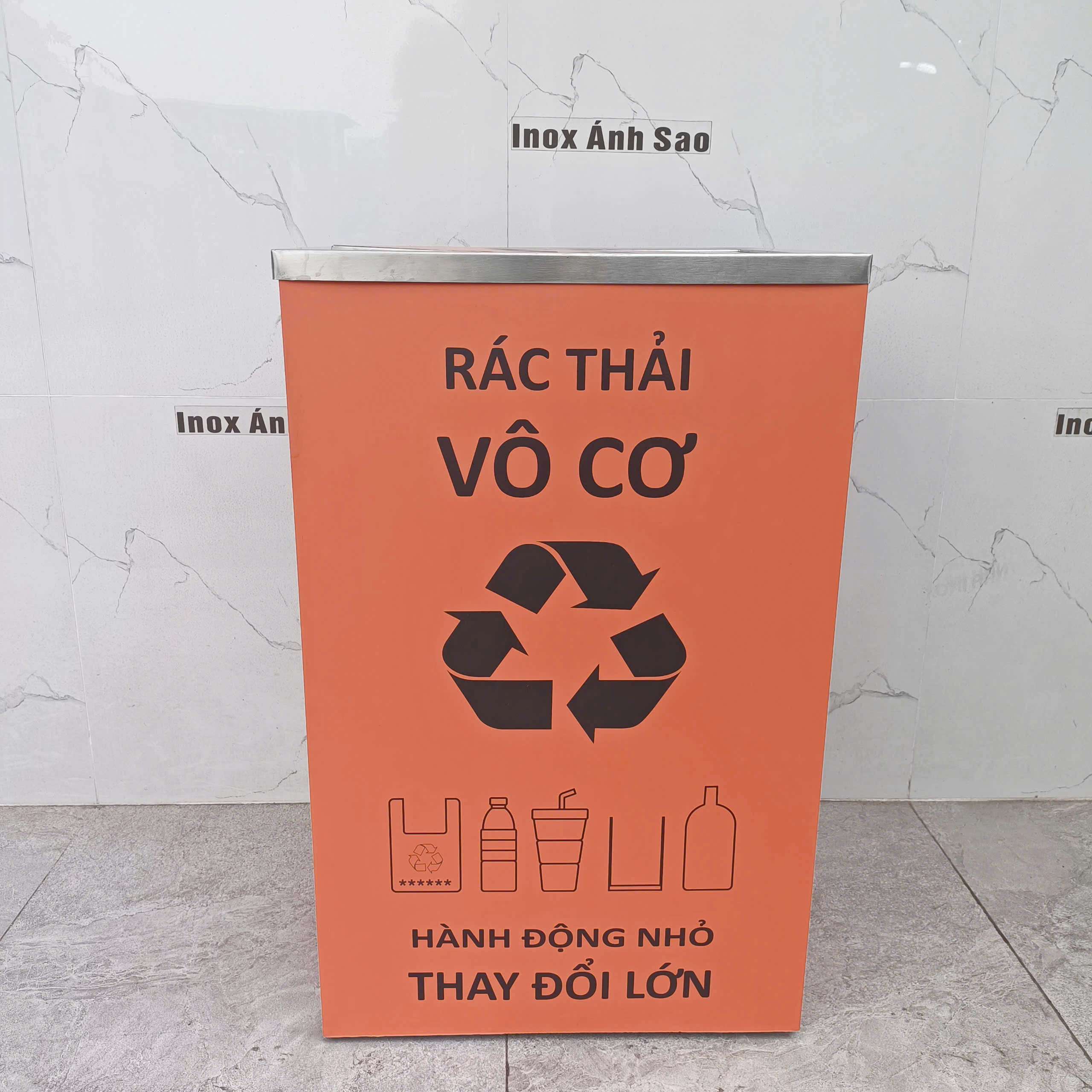 Hình ảnh alt empty