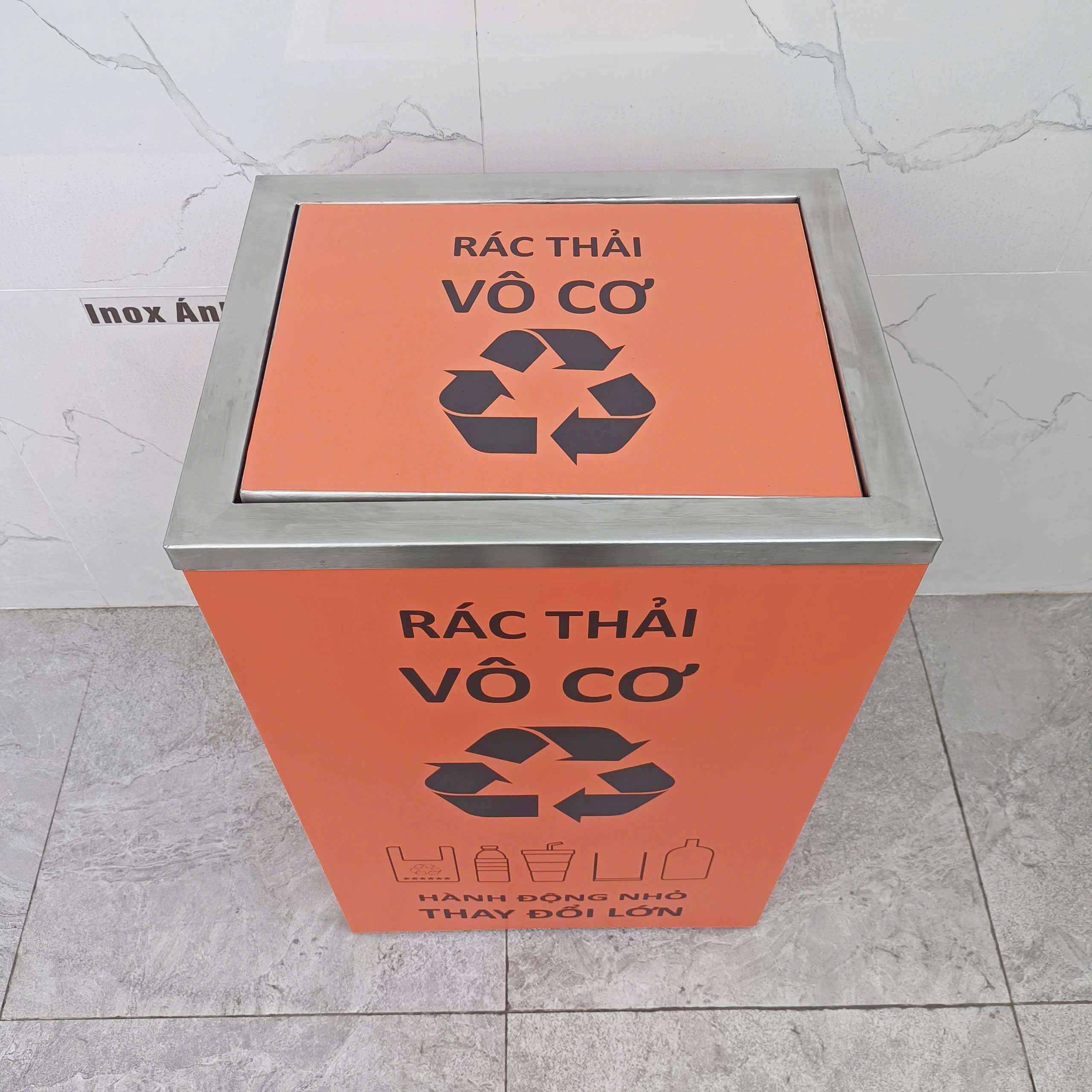 Hình ảnh alt empty
