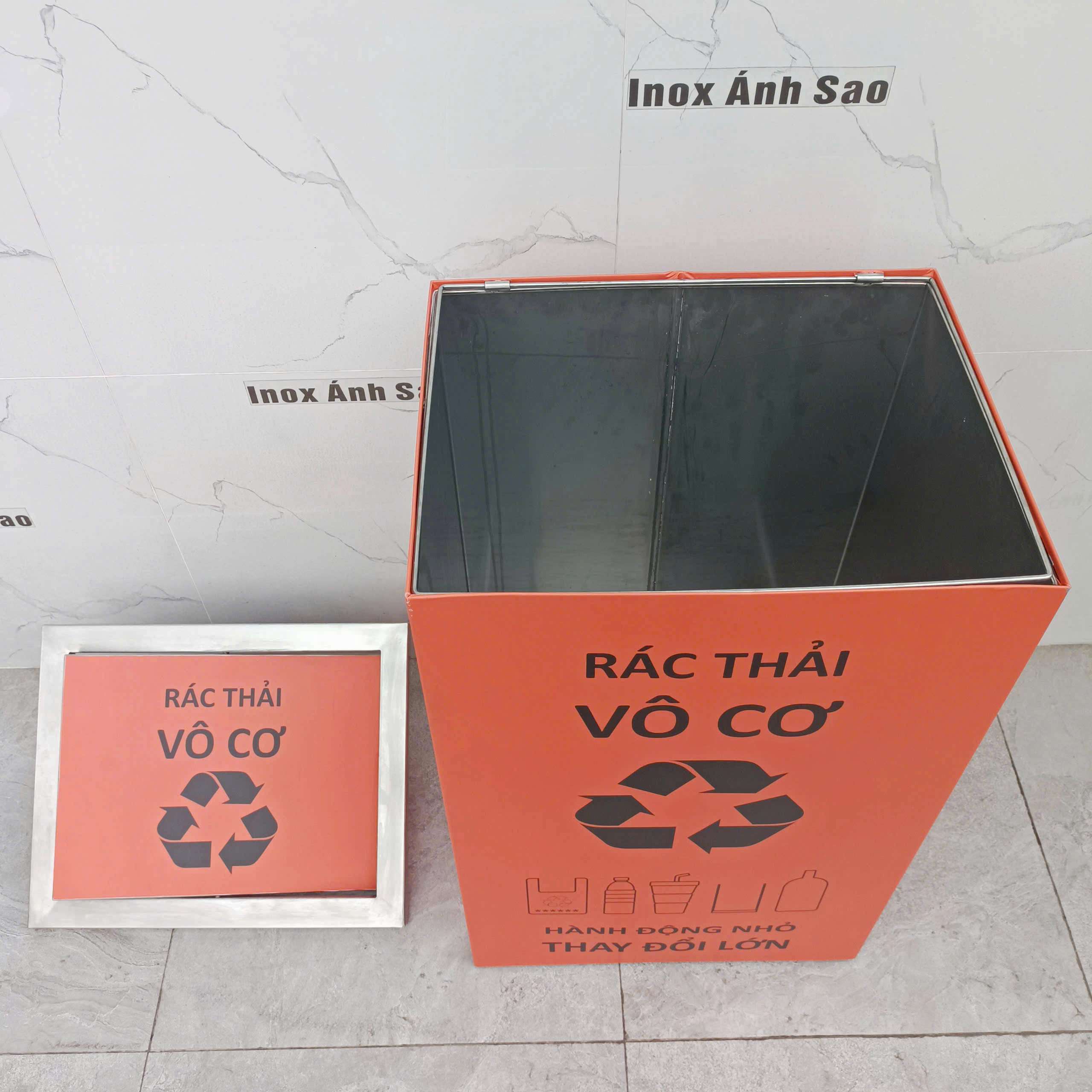 Hình ảnh alt empty