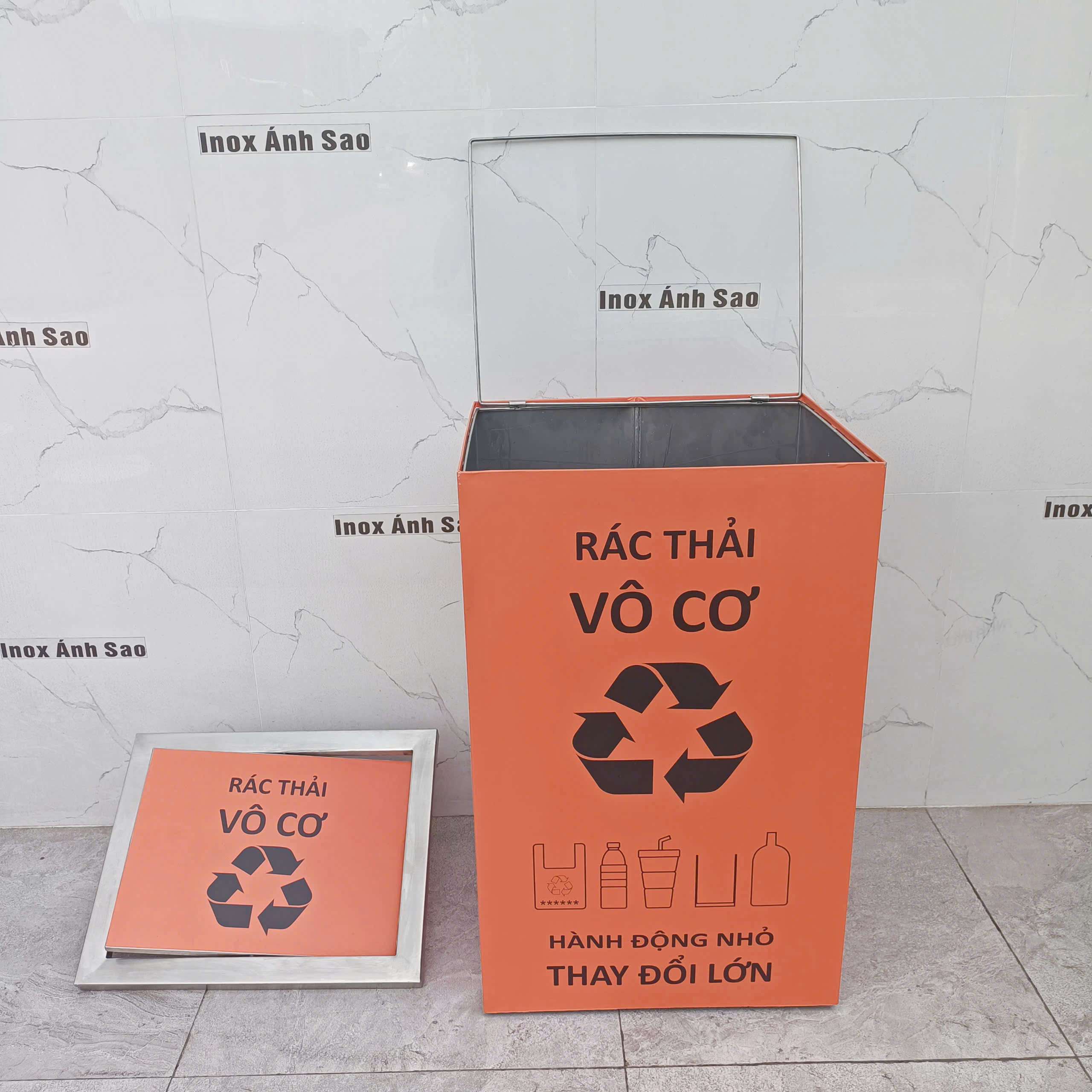 Hình ảnh alt empty