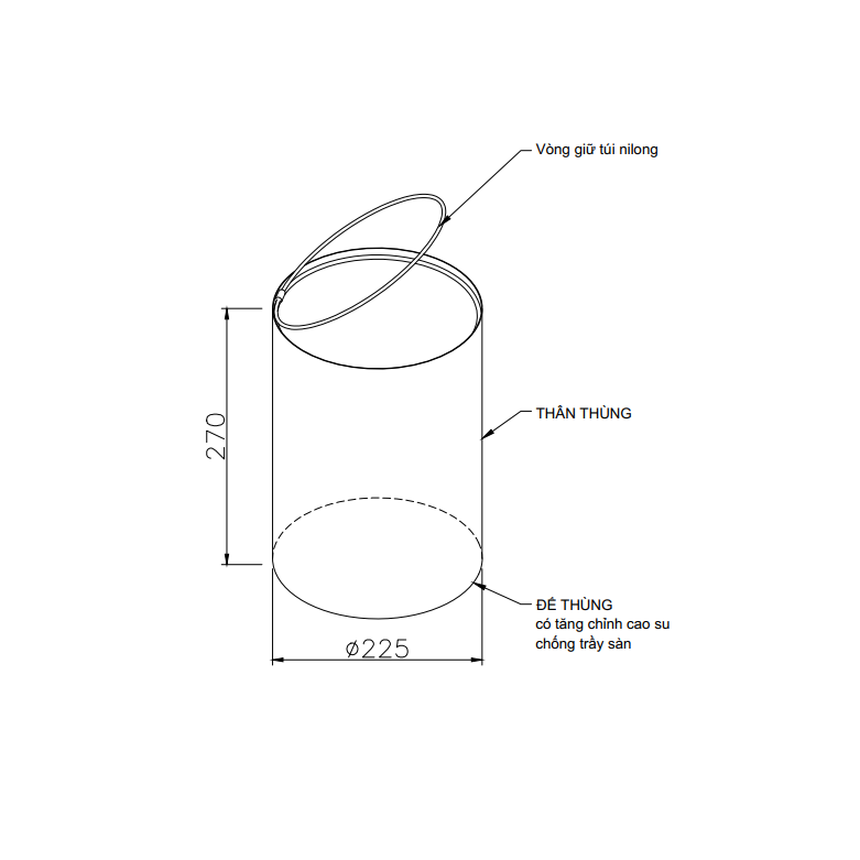 Hình ảnh alt empty