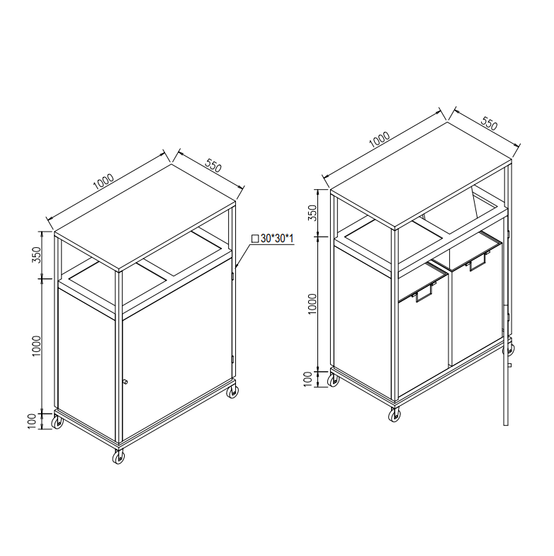 Hình ảnh alt empty