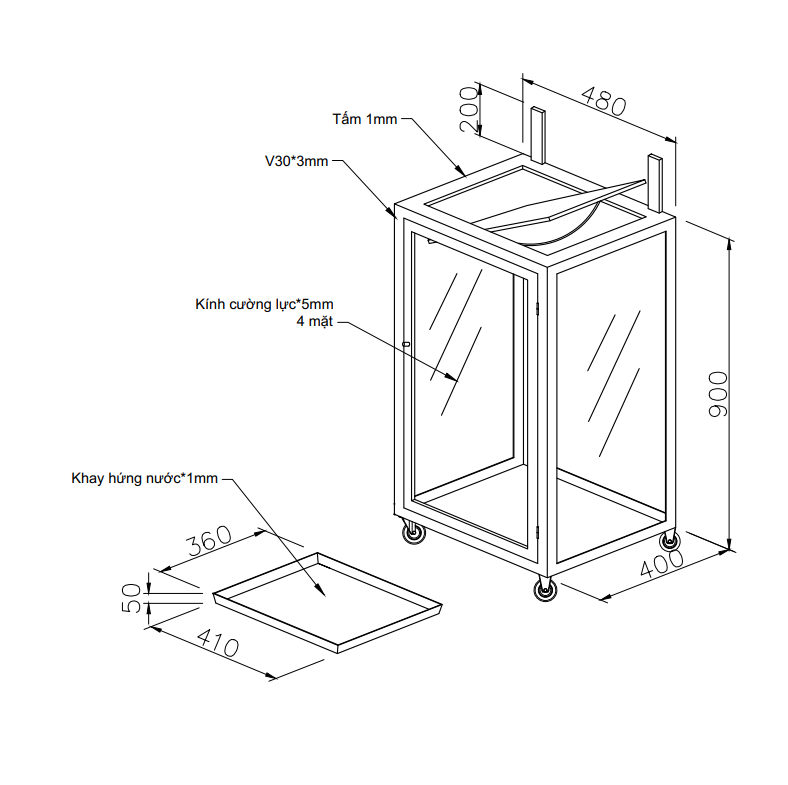 Hình ảnh alt empty
