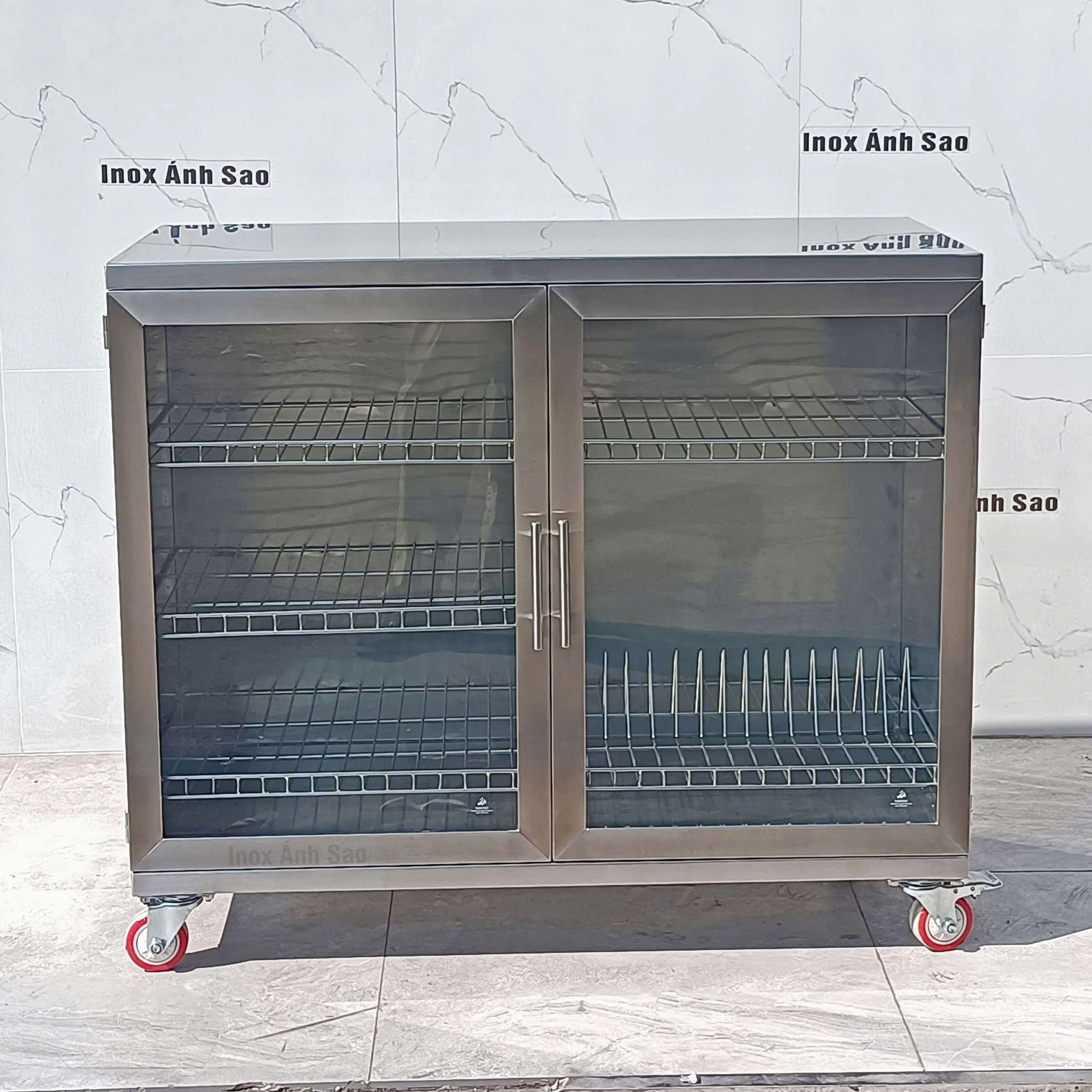 Hình ảnh alt empty