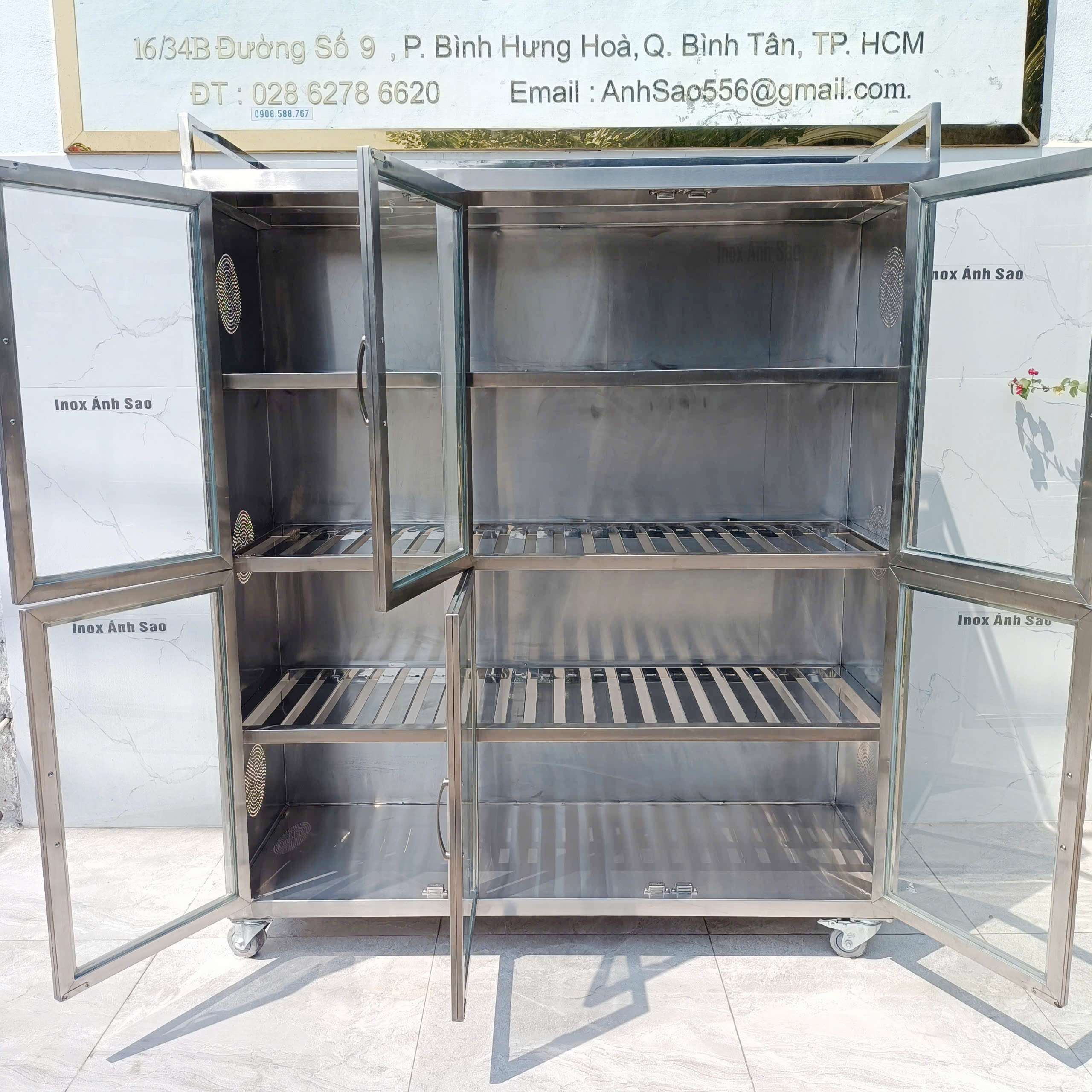 Hình ảnh alt empty