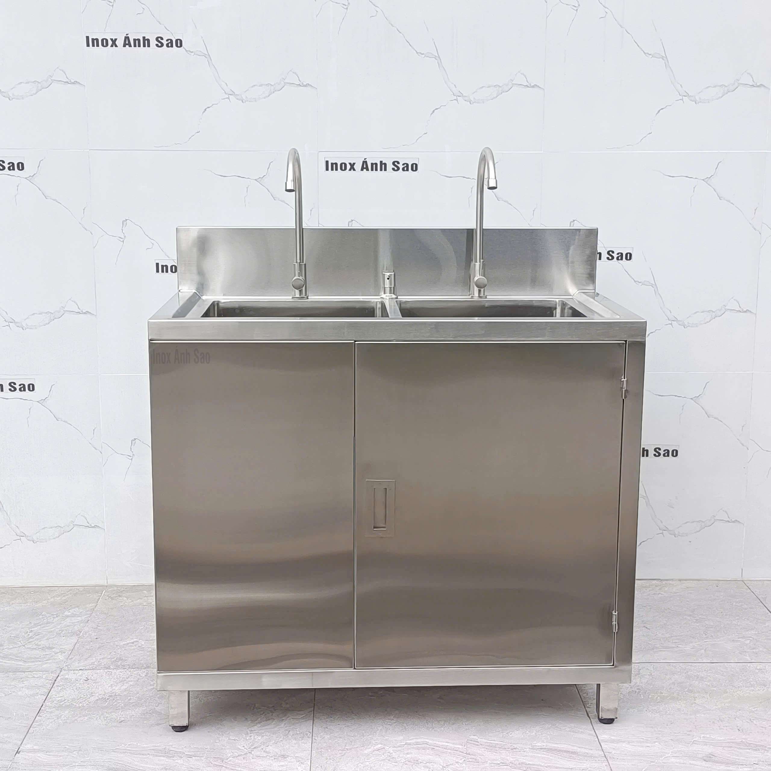 Hình ảnh alt empty
