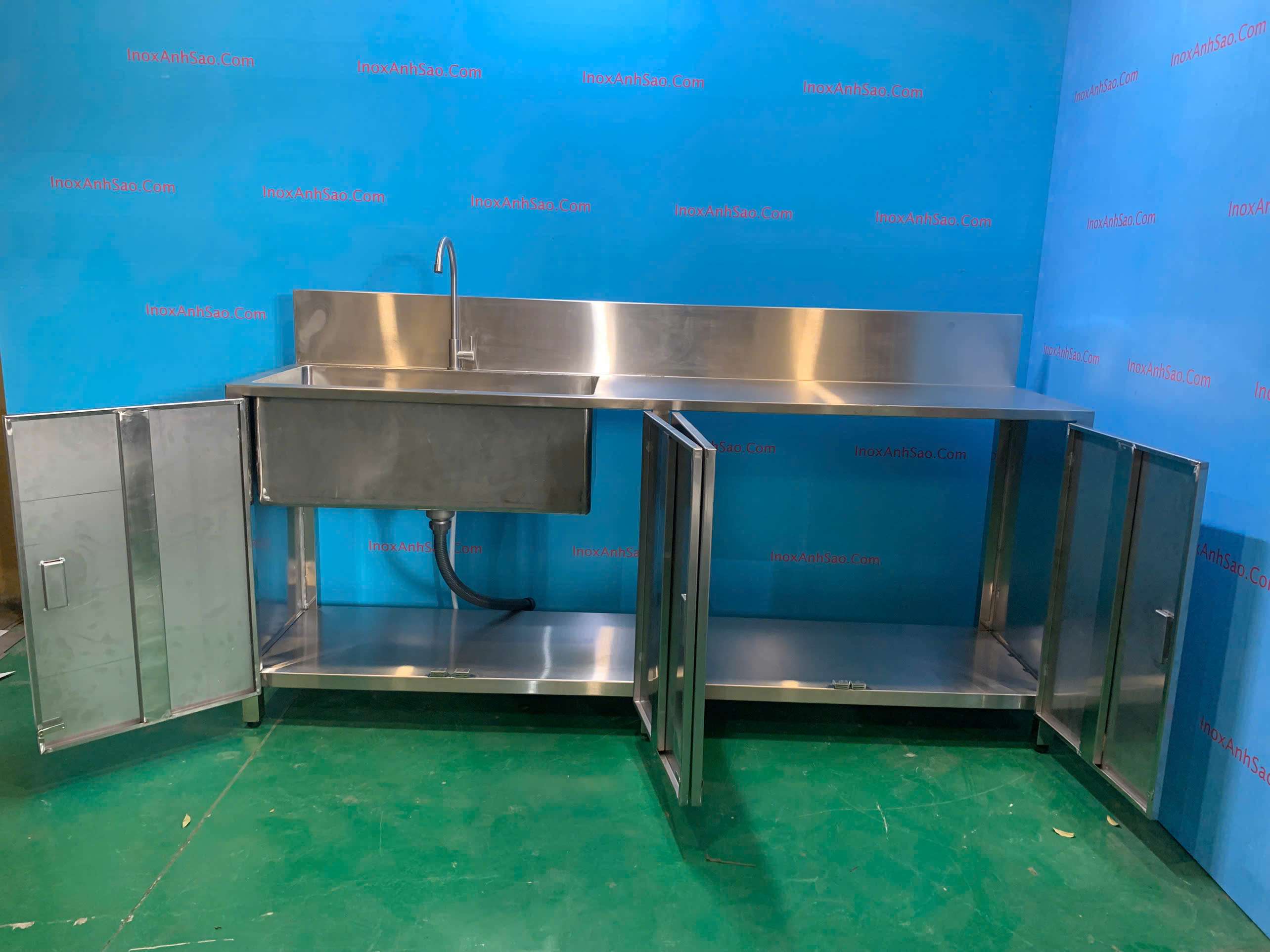 Hình ảnh alt empty