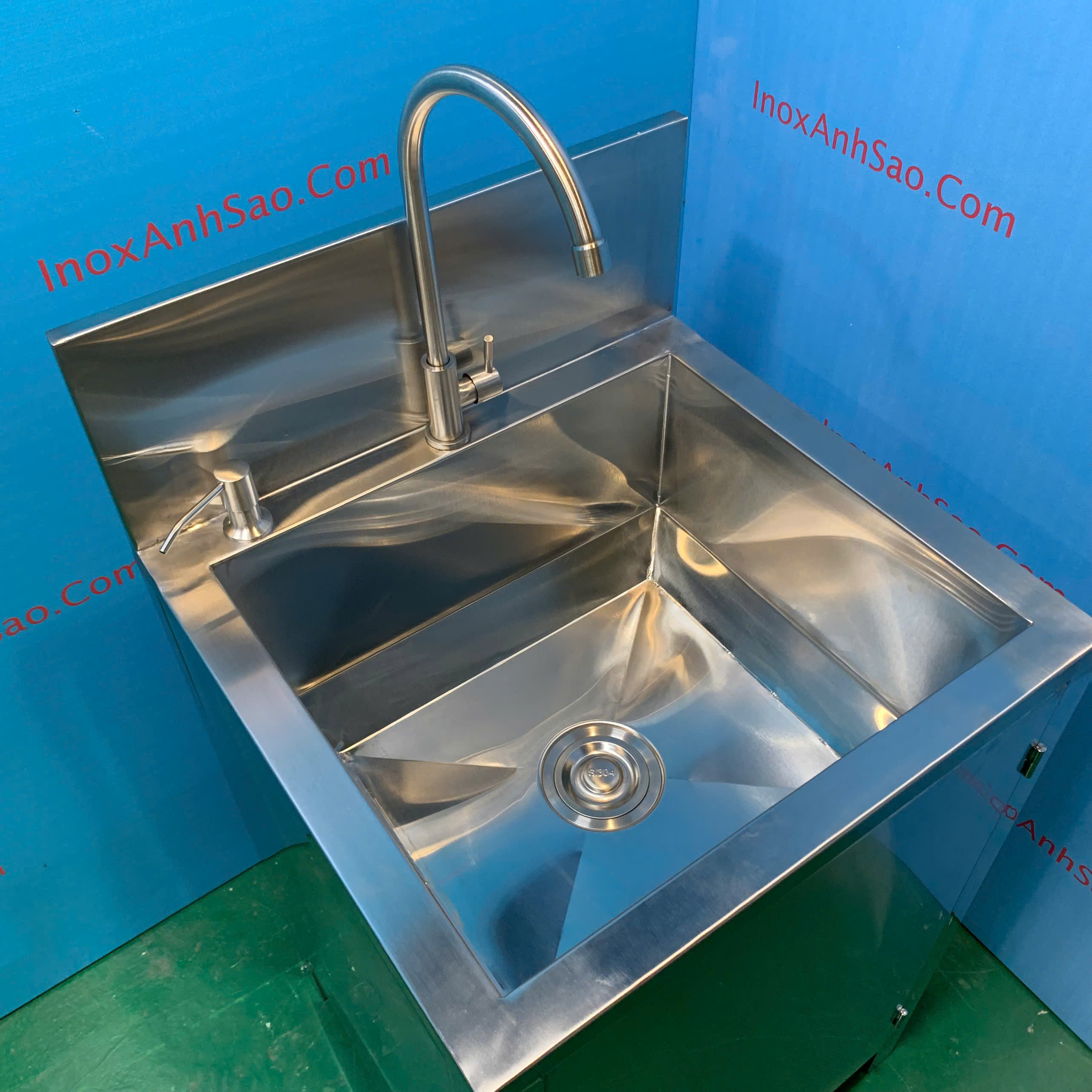 Hình ảnh alt empty