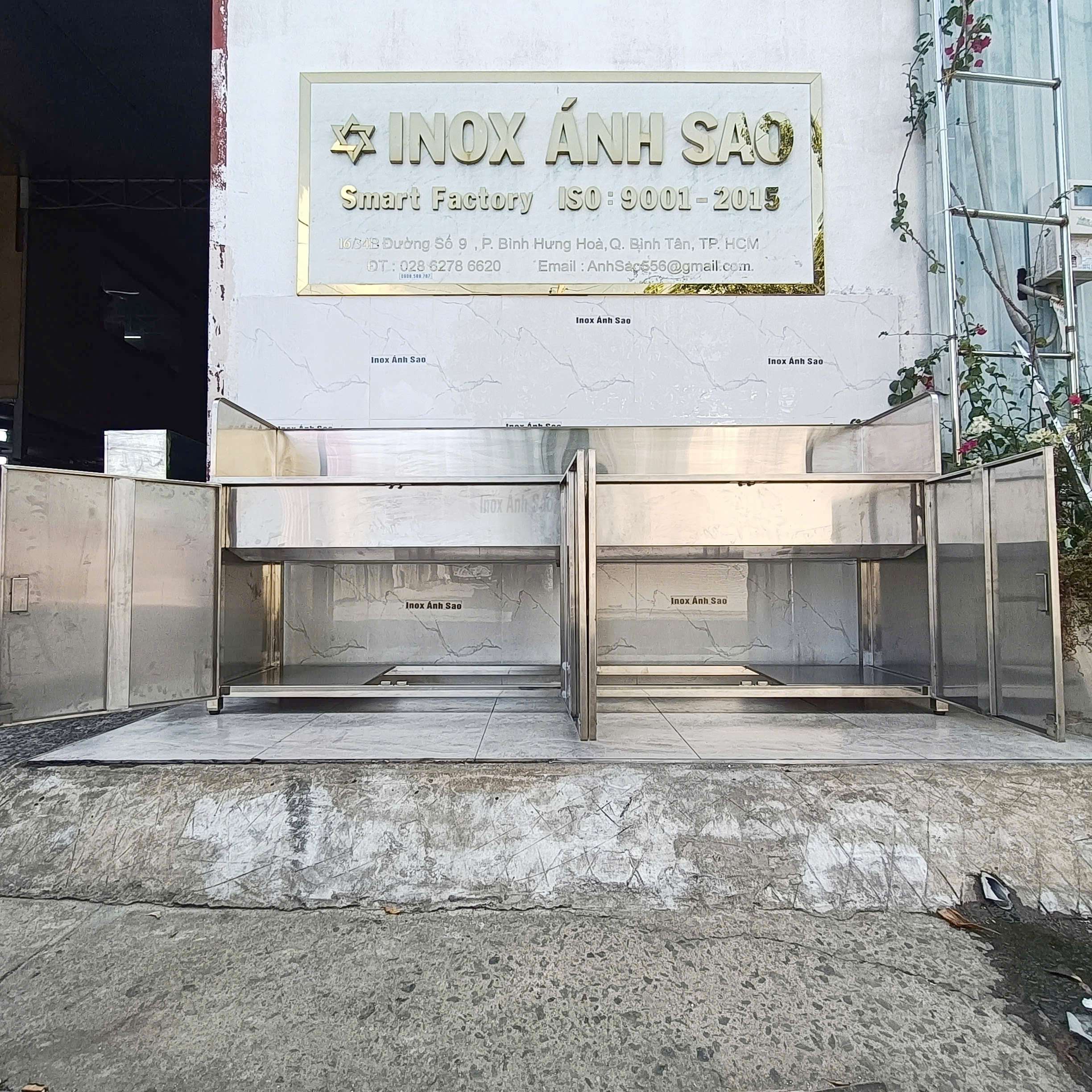 Hình ảnh alt empty
