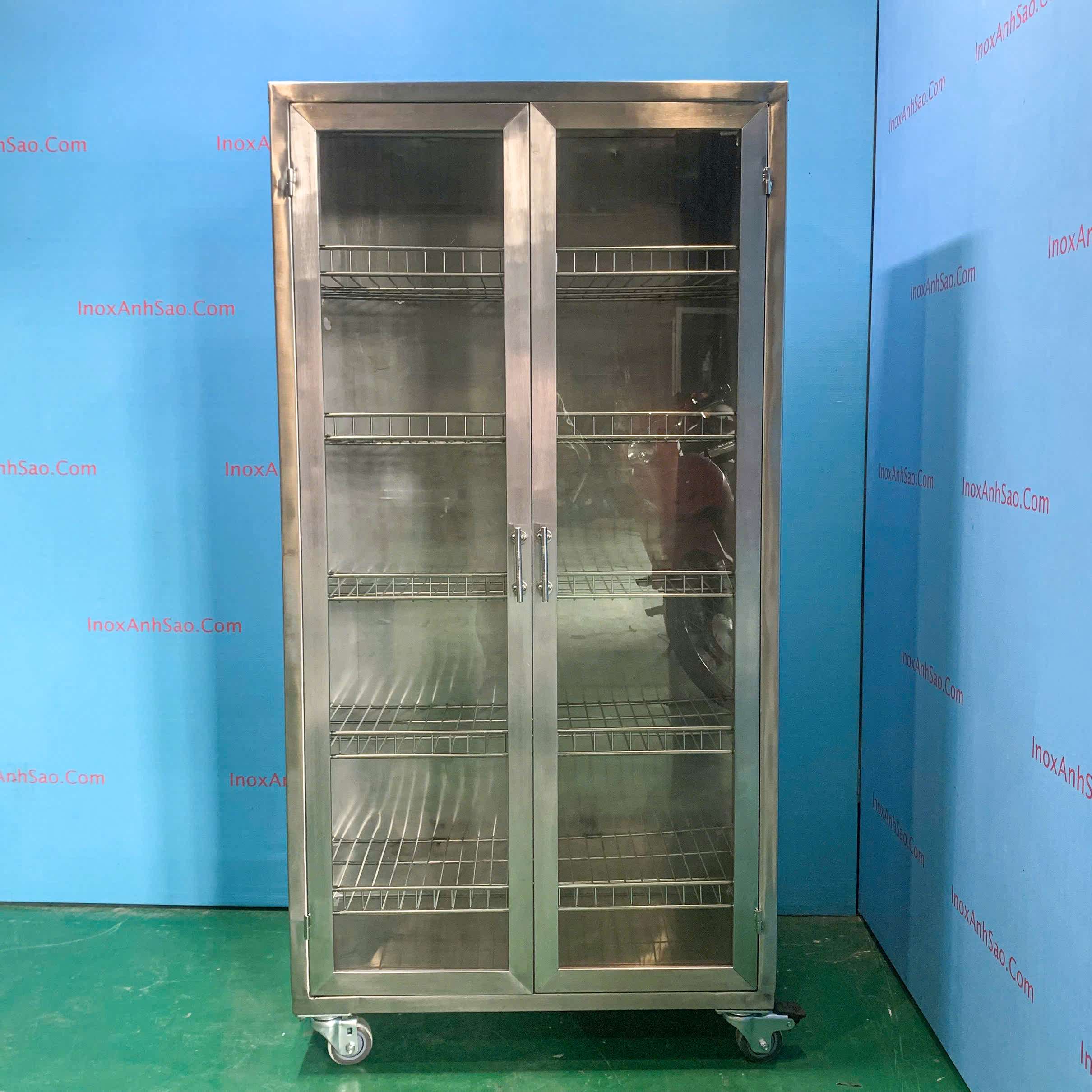 Hình ảnh alt empty