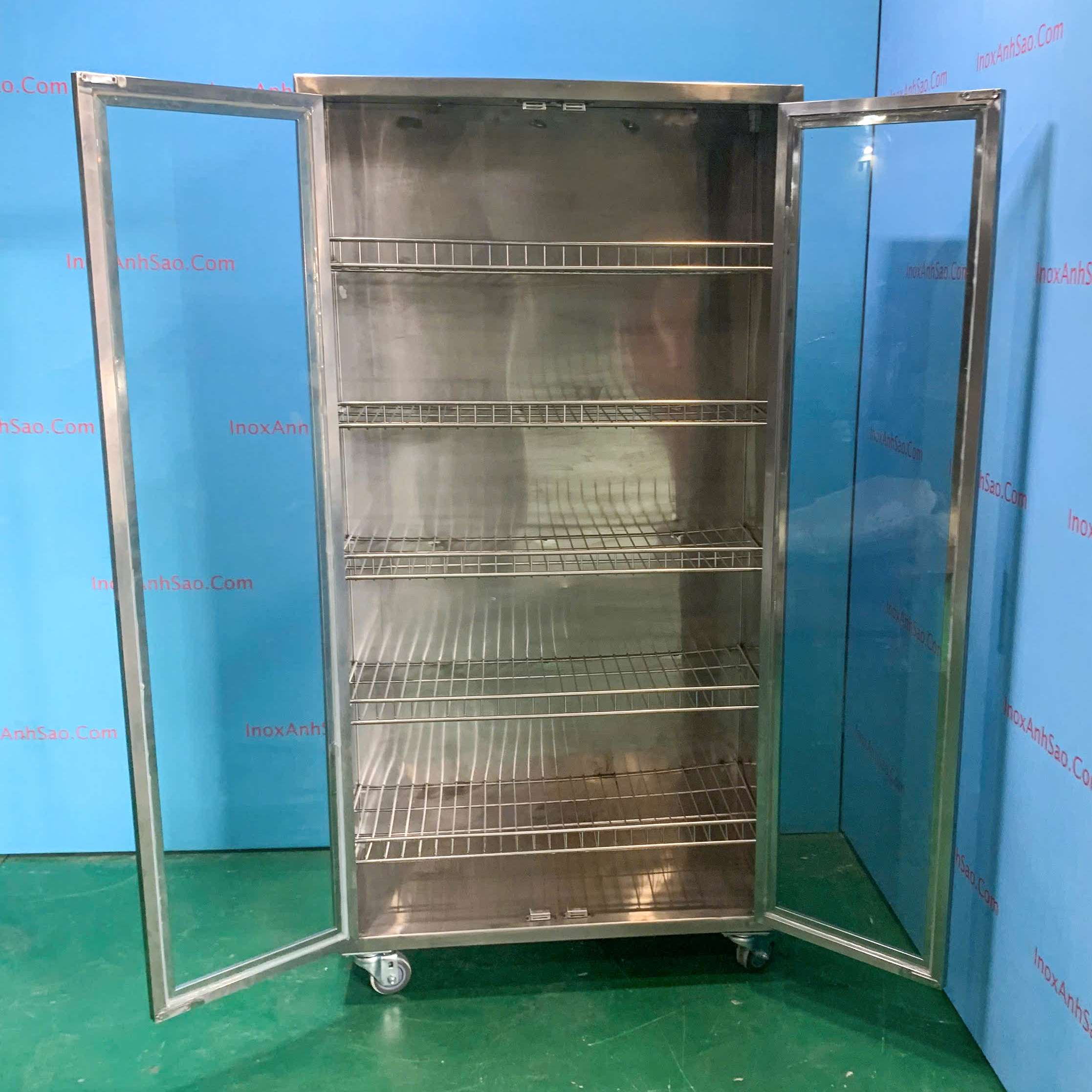 Hình ảnh alt empty