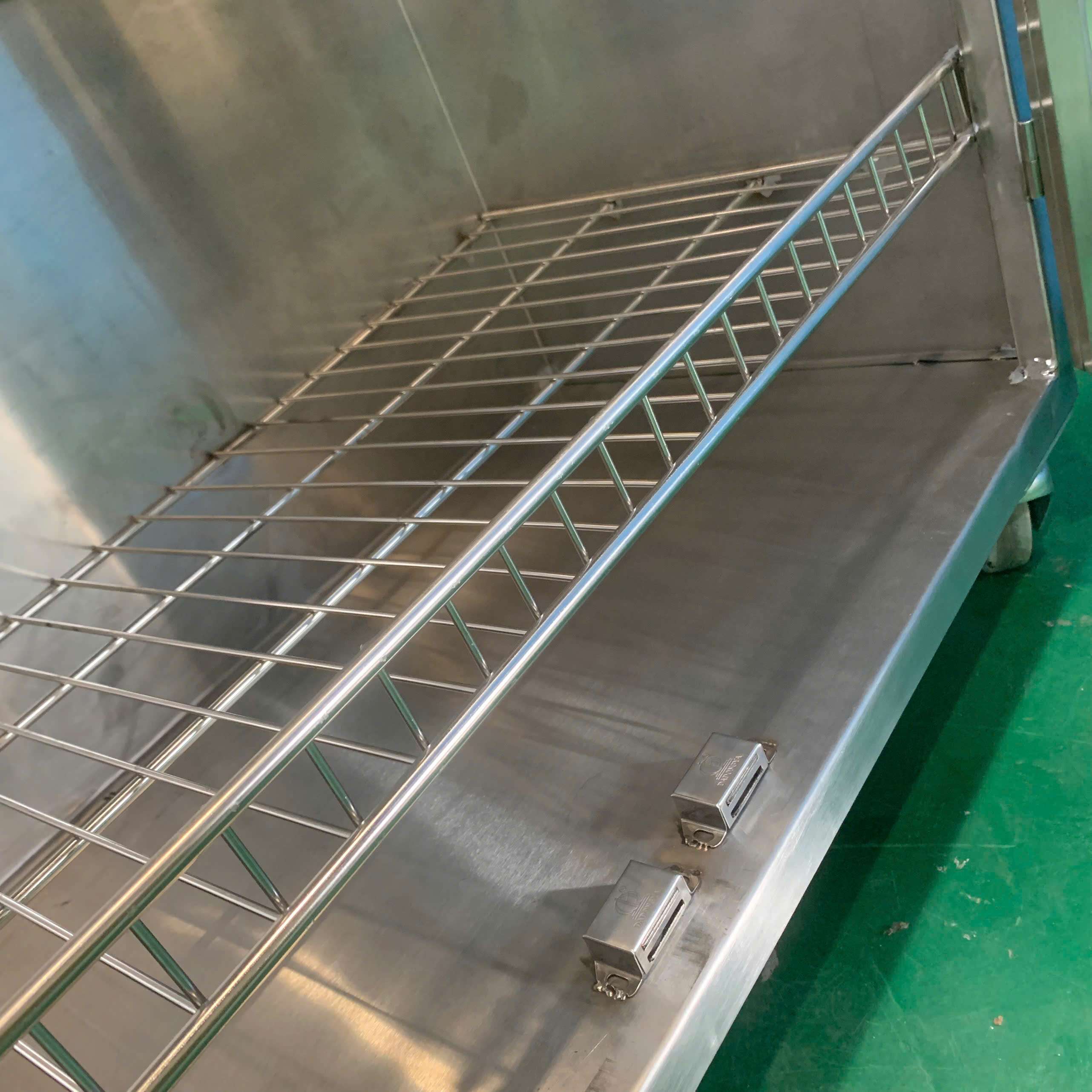 Hình ảnh alt empty