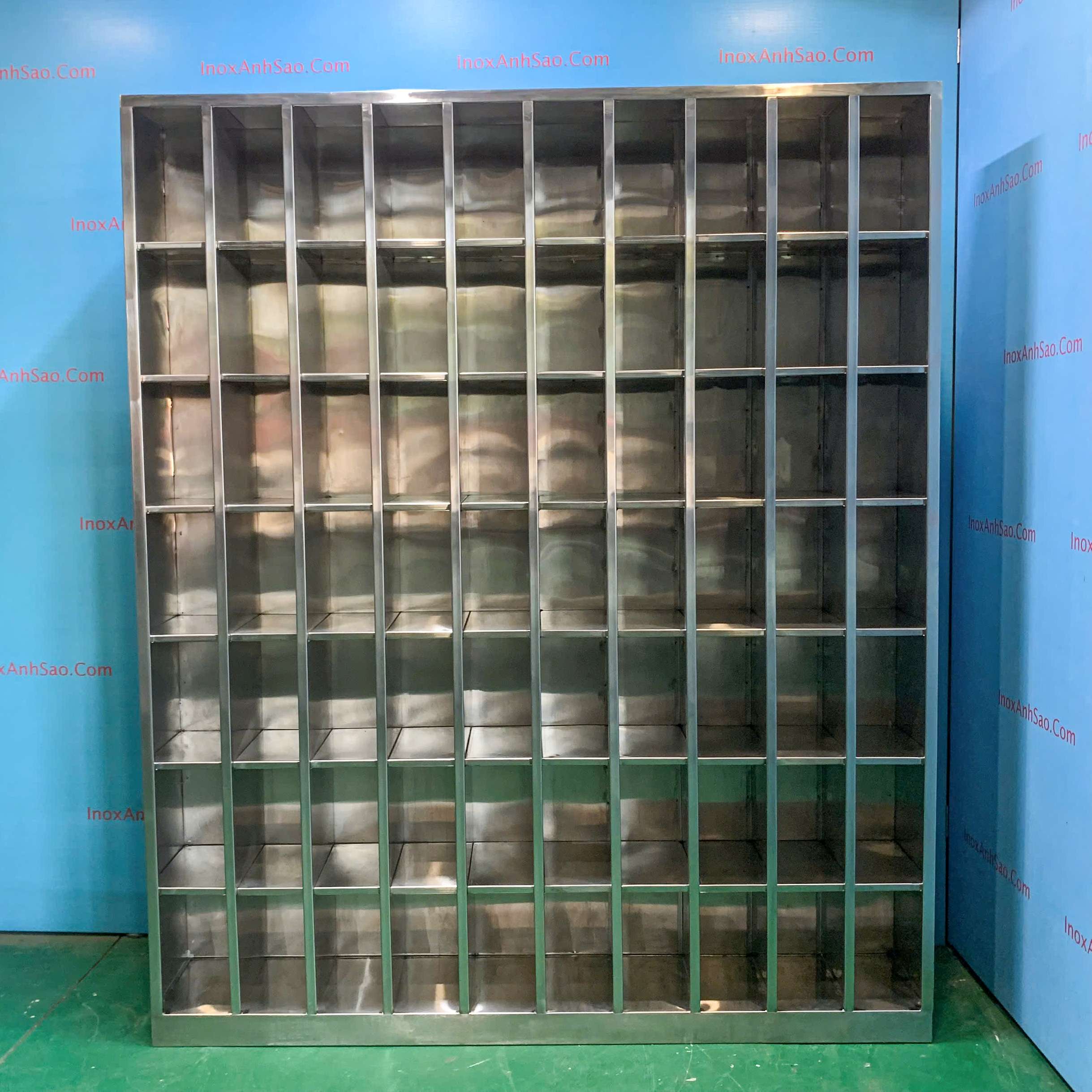 Hình ảnh alt empty