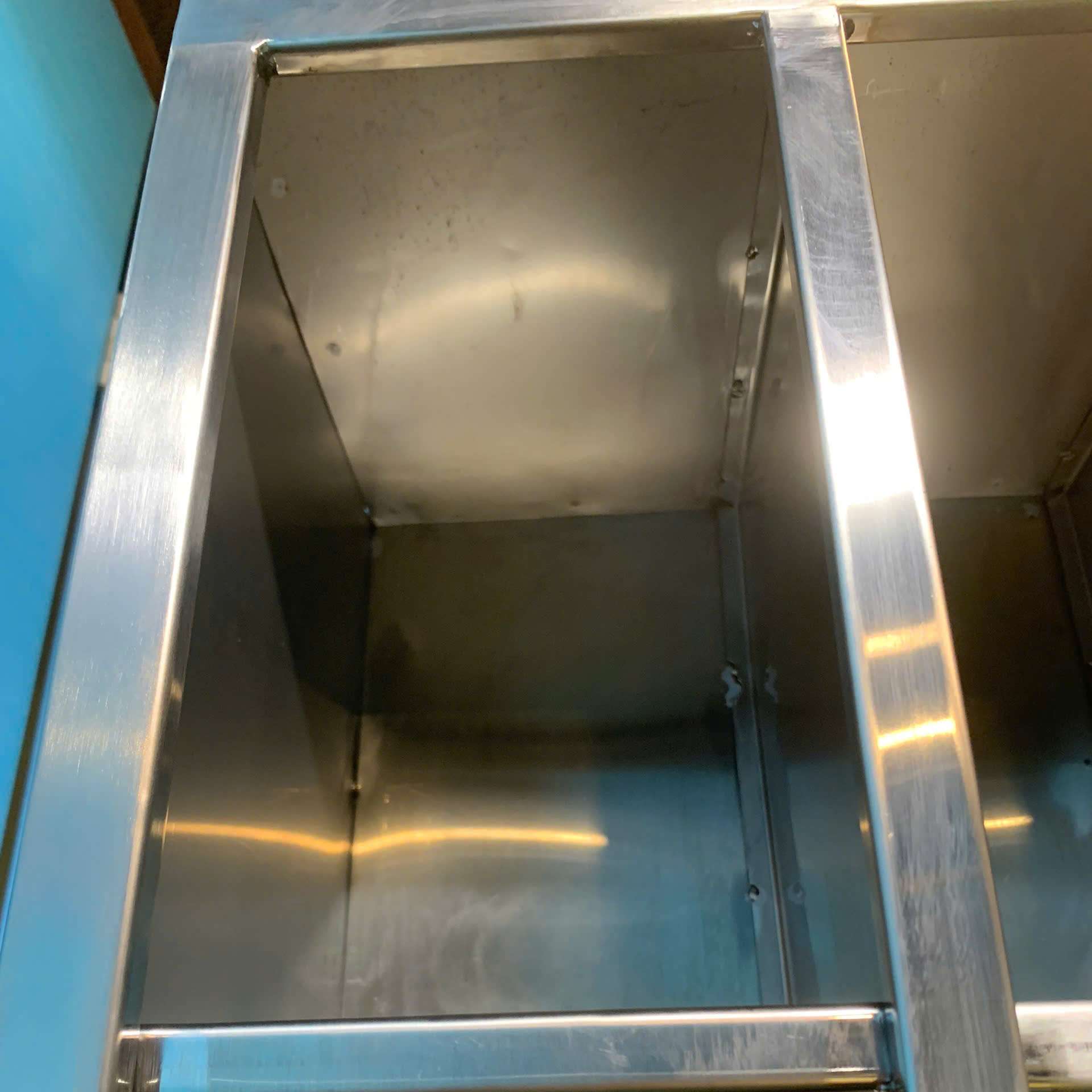 Hình ảnh alt empty