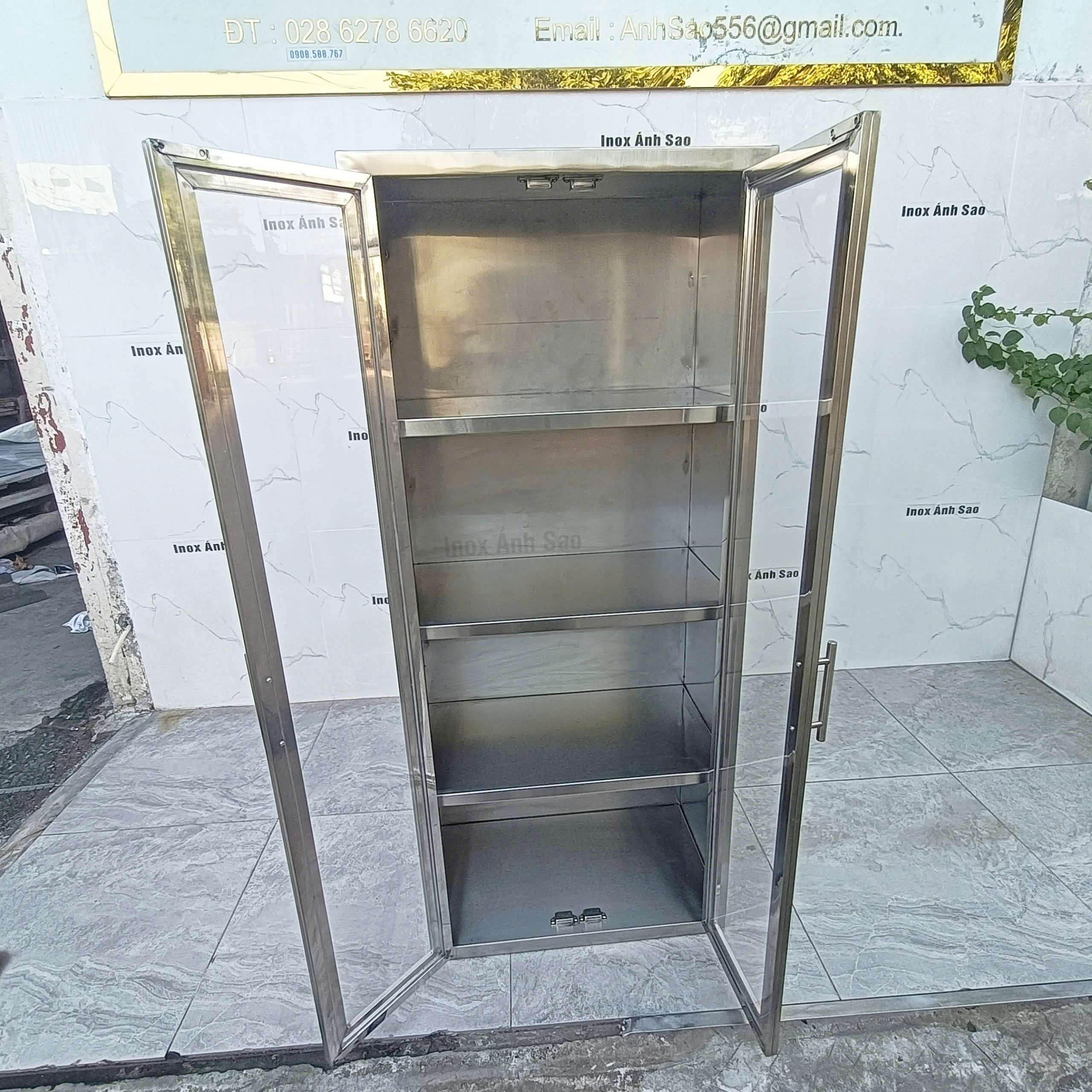 Hình ảnh alt empty
