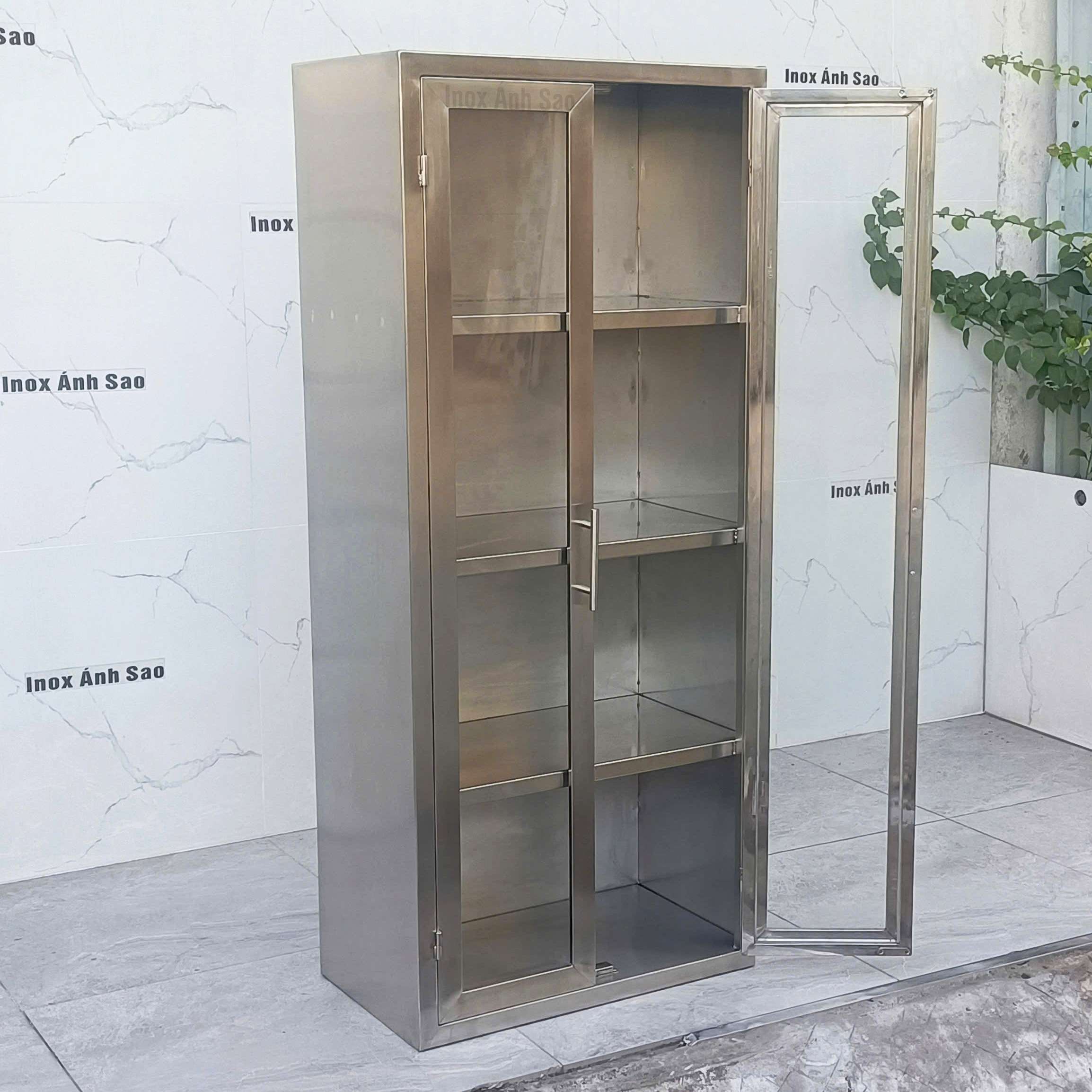 Hình ảnh alt empty