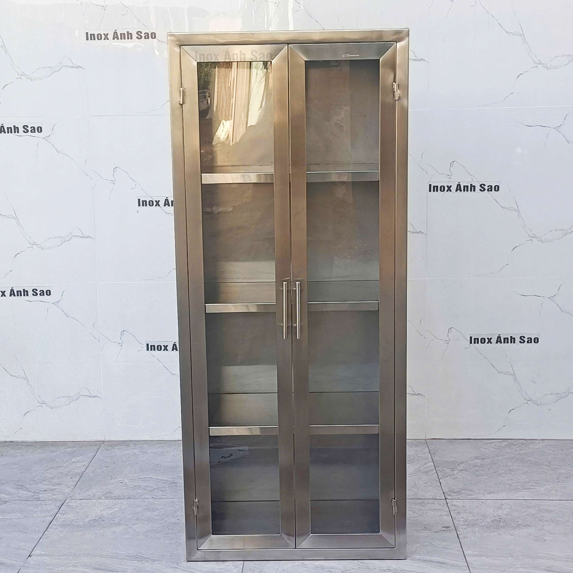 Hình ảnh alt empty
