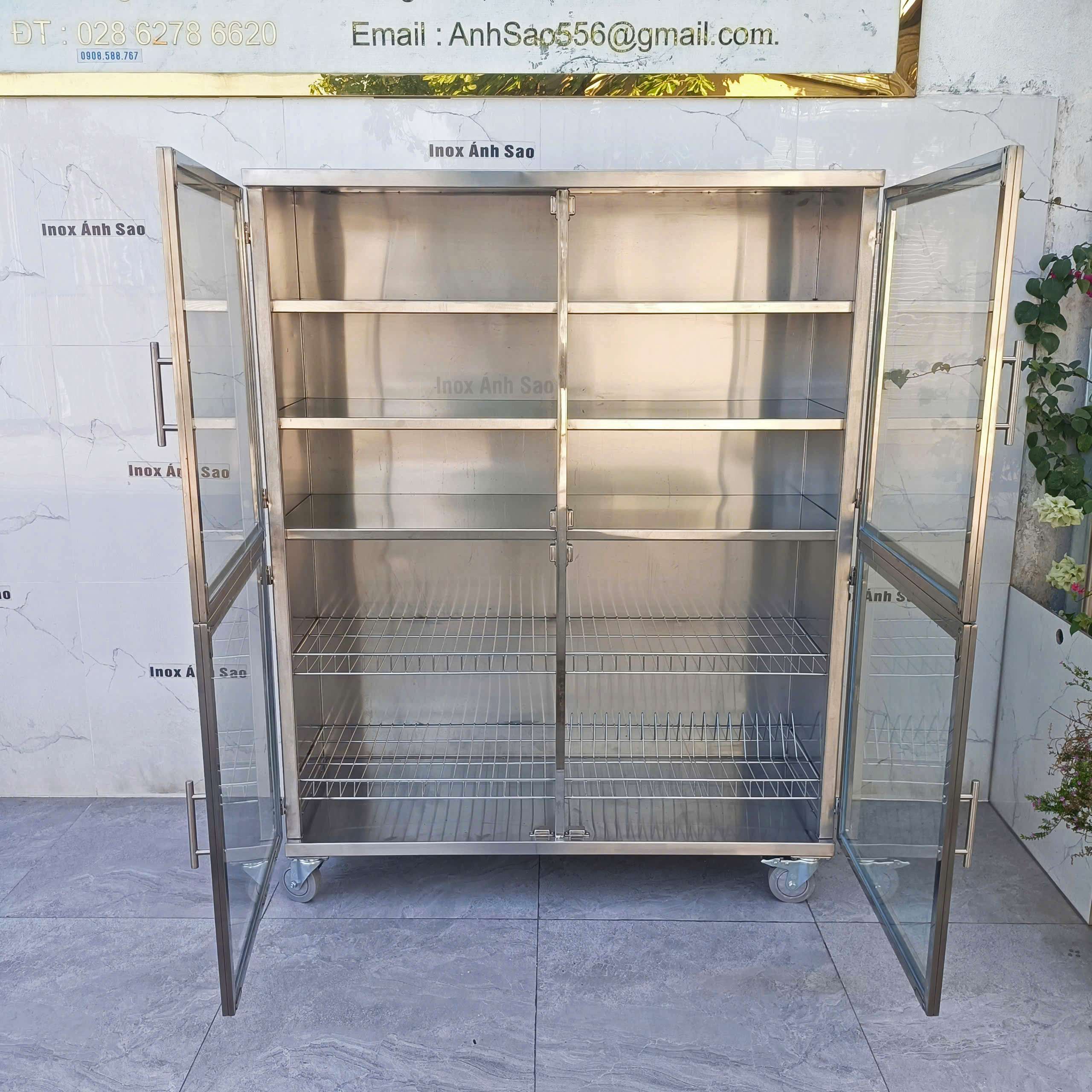 Hình ảnh alt empty