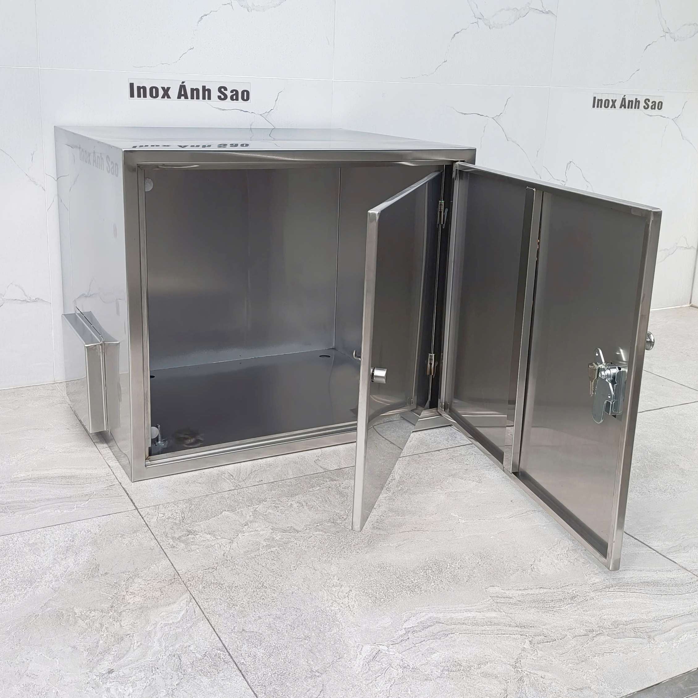 Hình ảnh alt empty