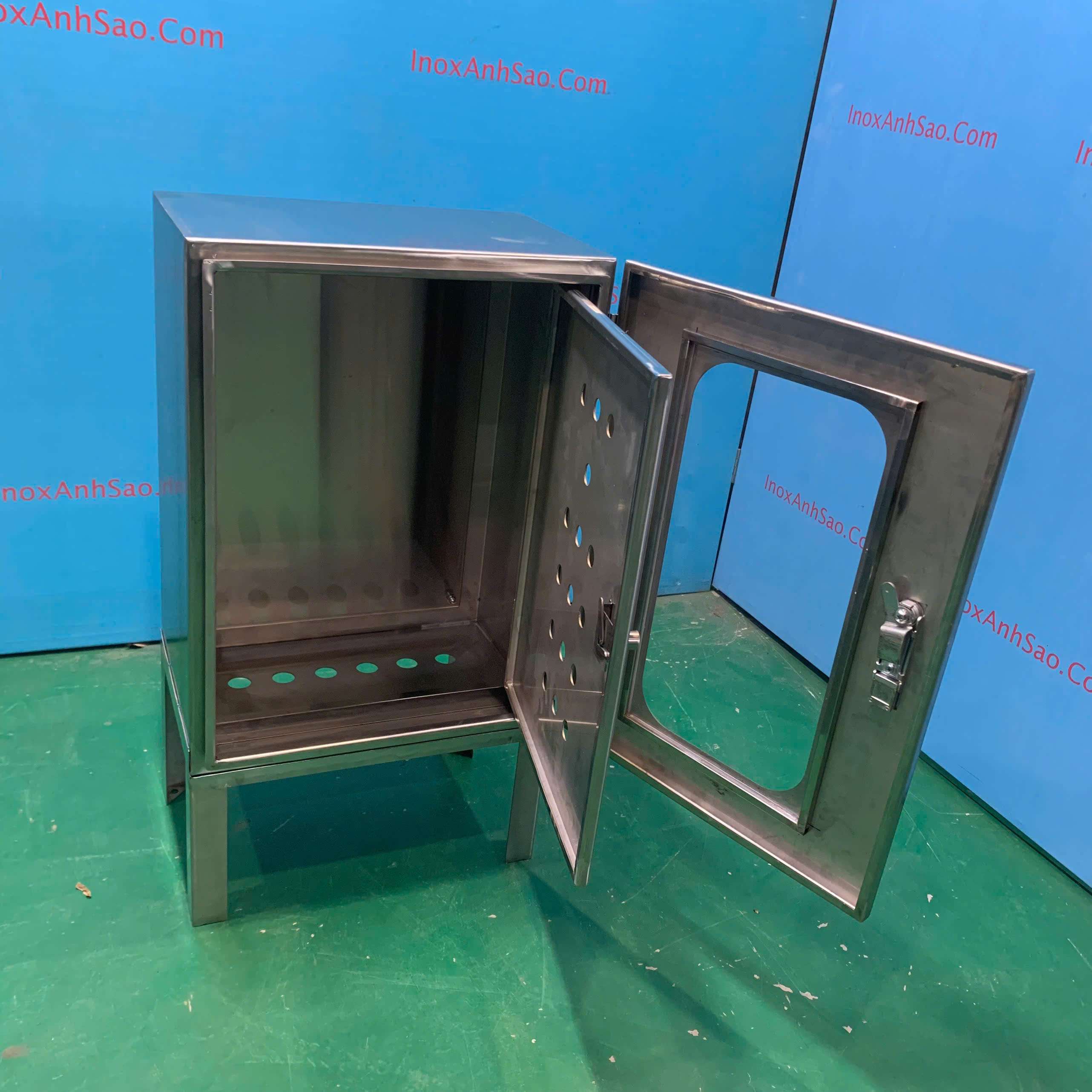 Hình ảnh alt empty