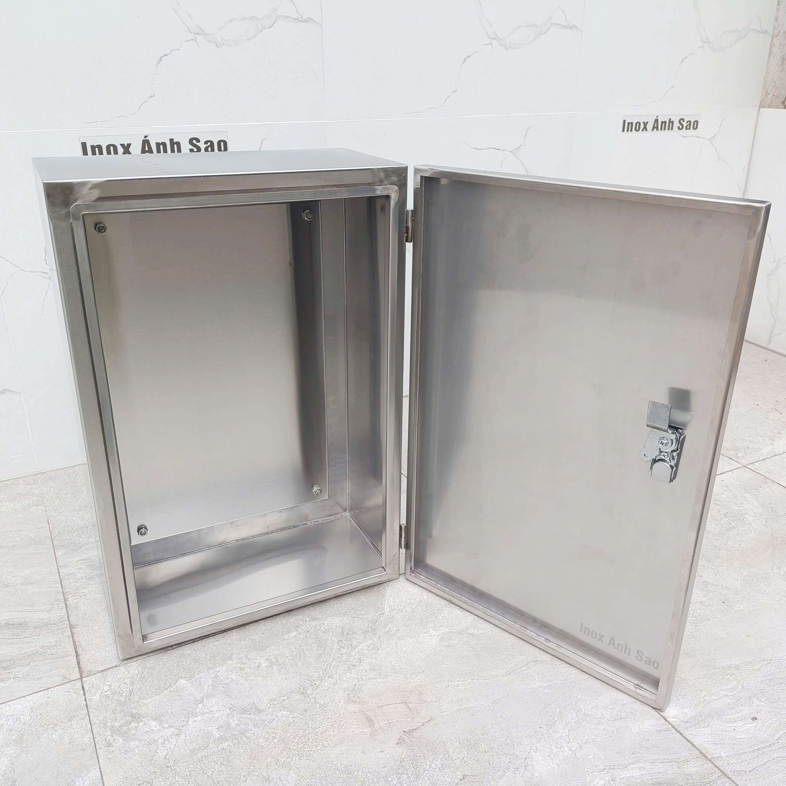 Hình ảnh alt empty
