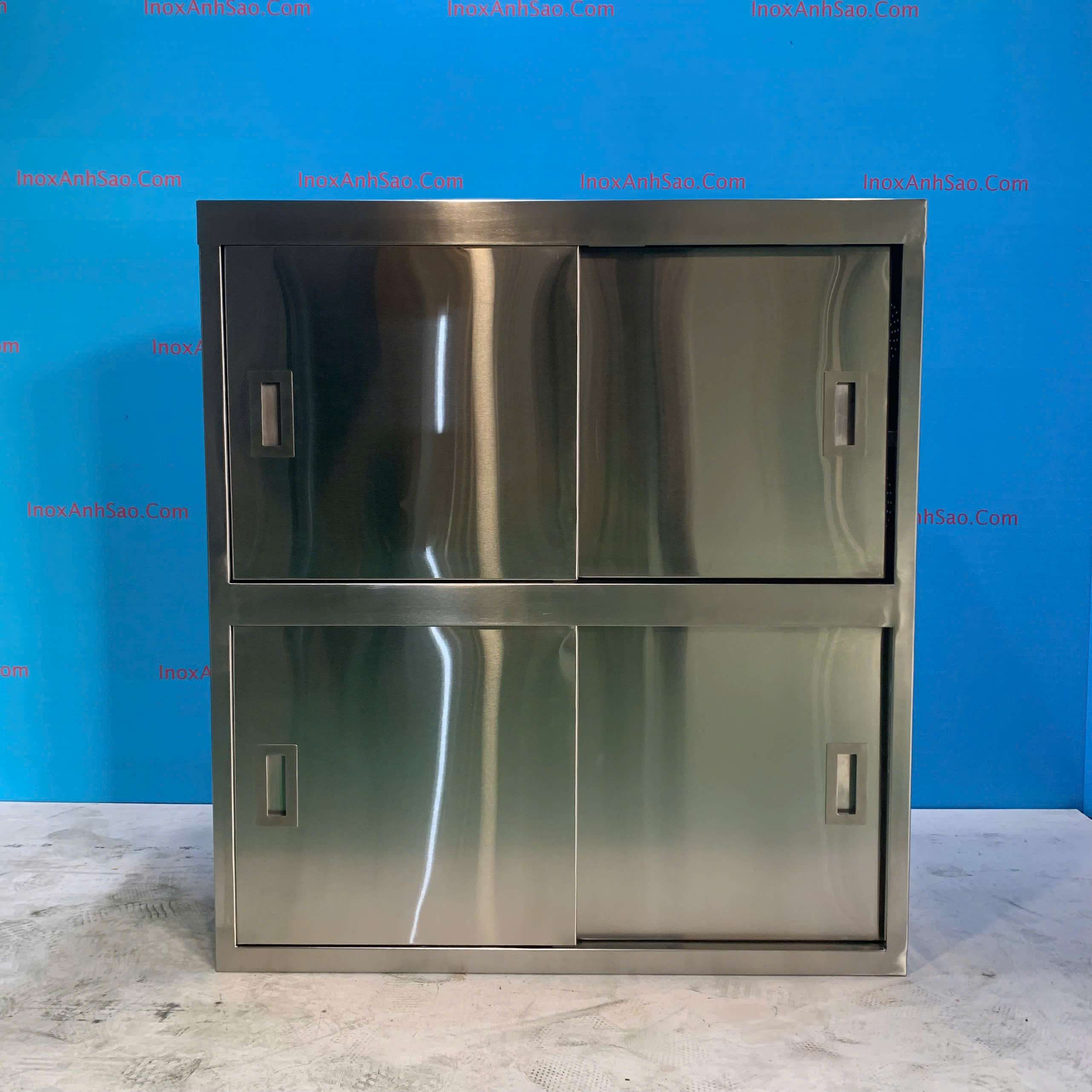 Hình ảnh alt empty