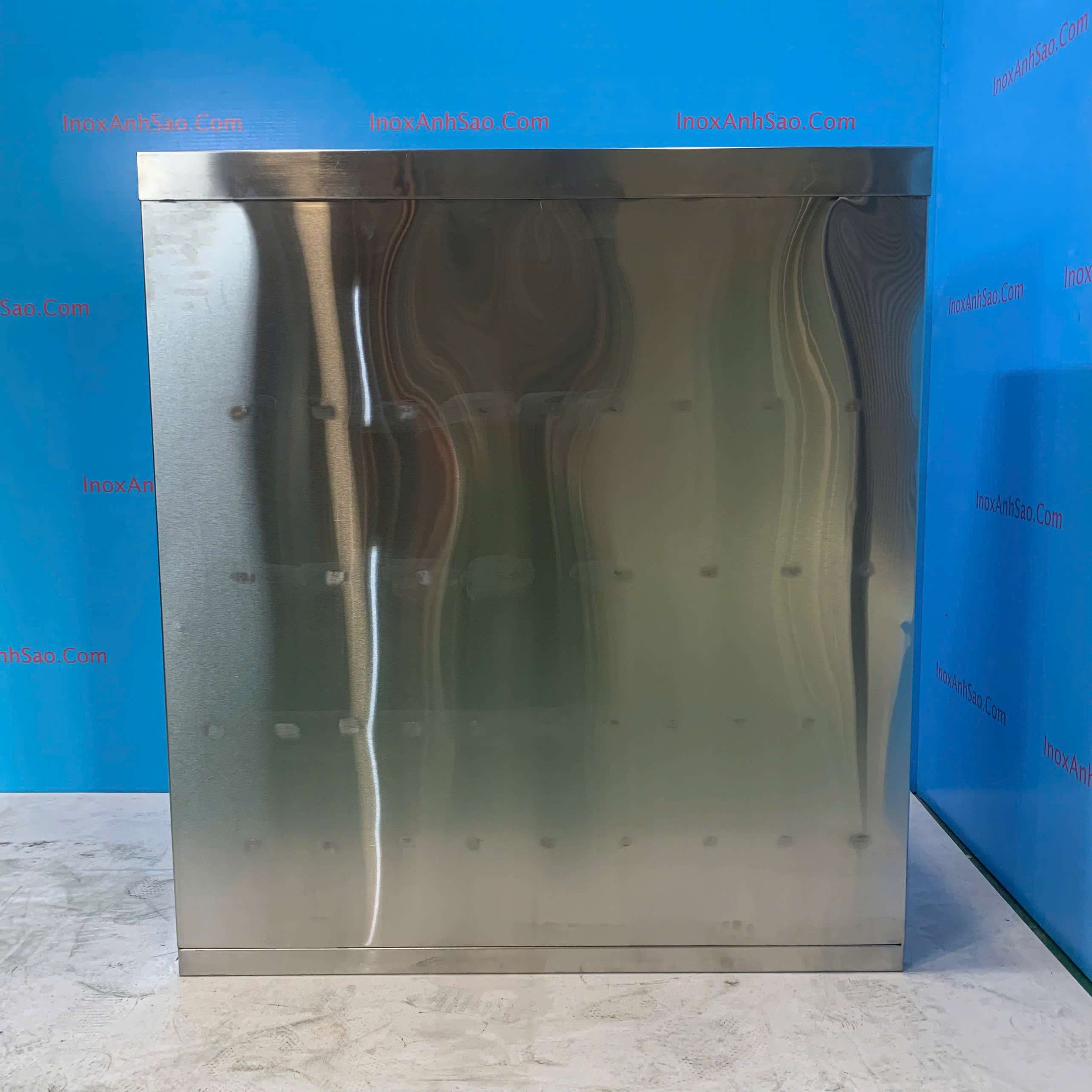 Hình ảnh alt empty