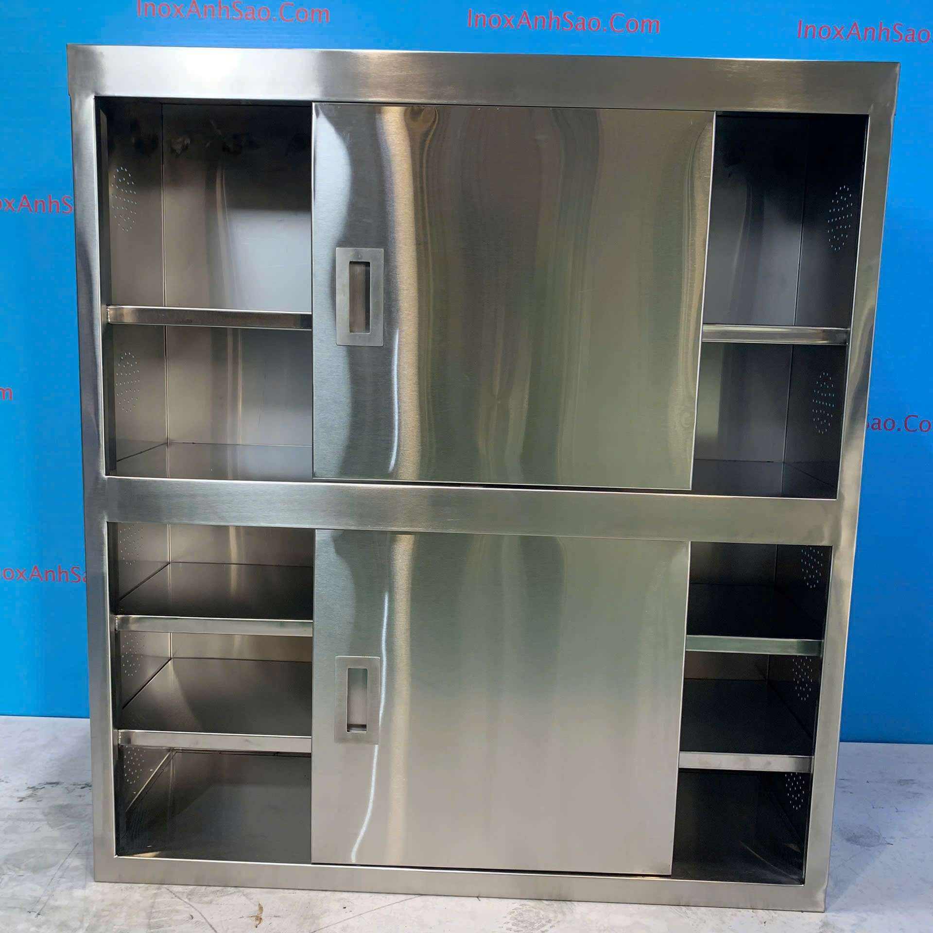 Hình ảnh alt empty