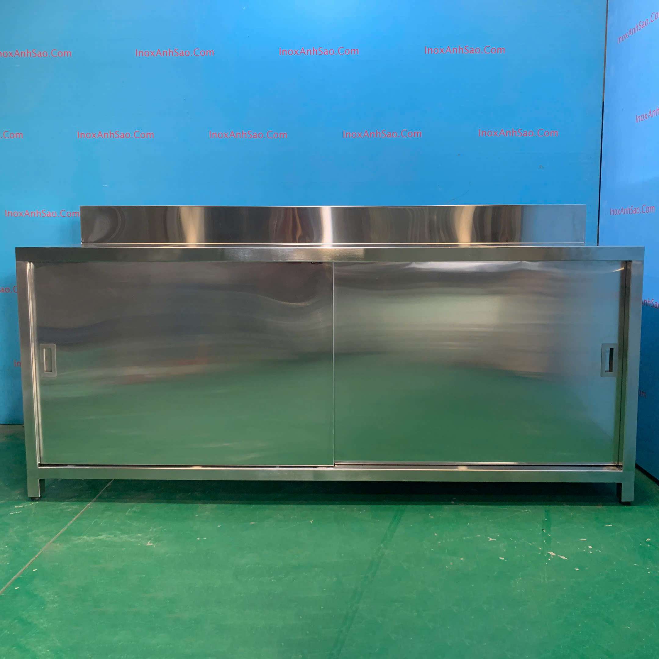 Hình ảnh alt empty