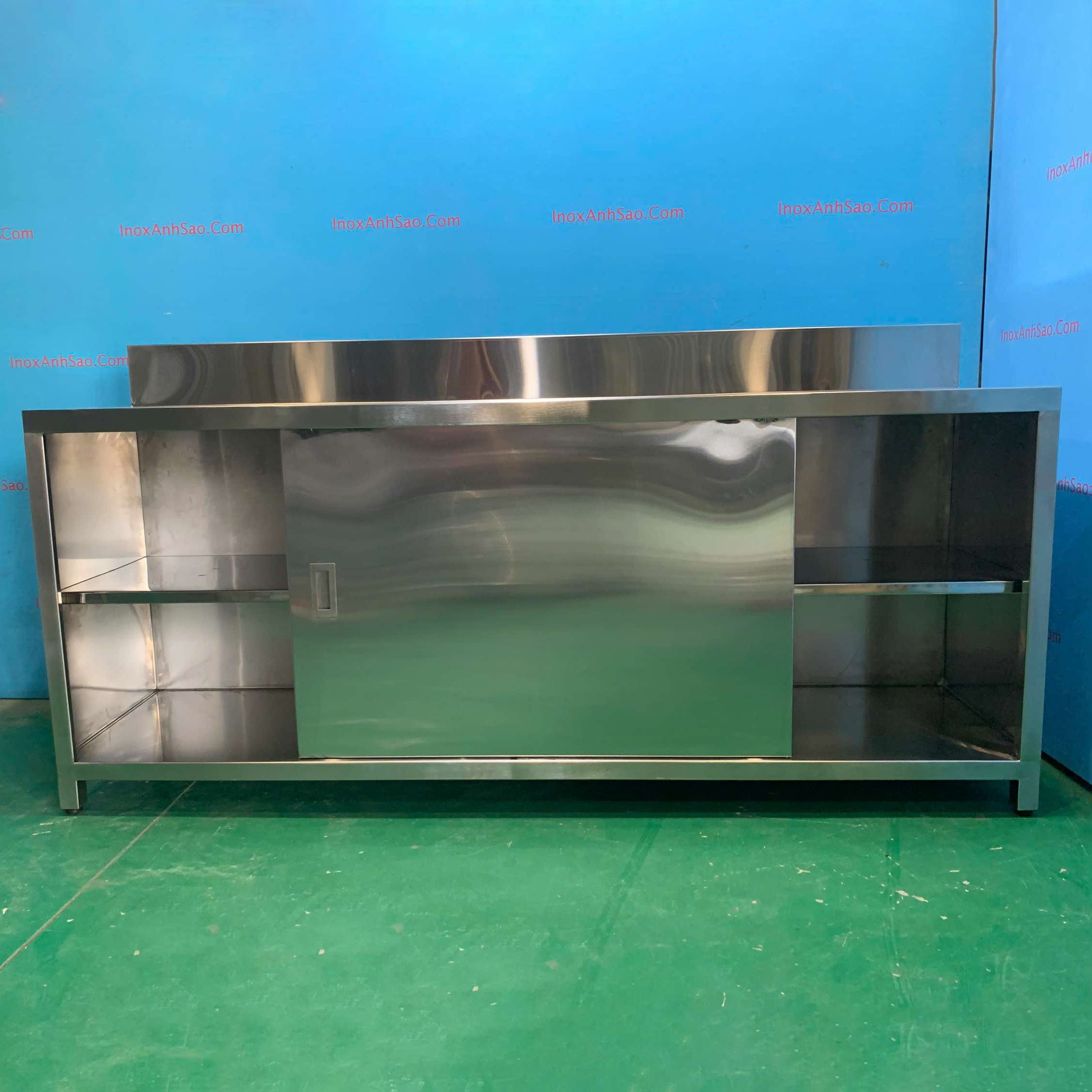 Hình ảnh alt empty