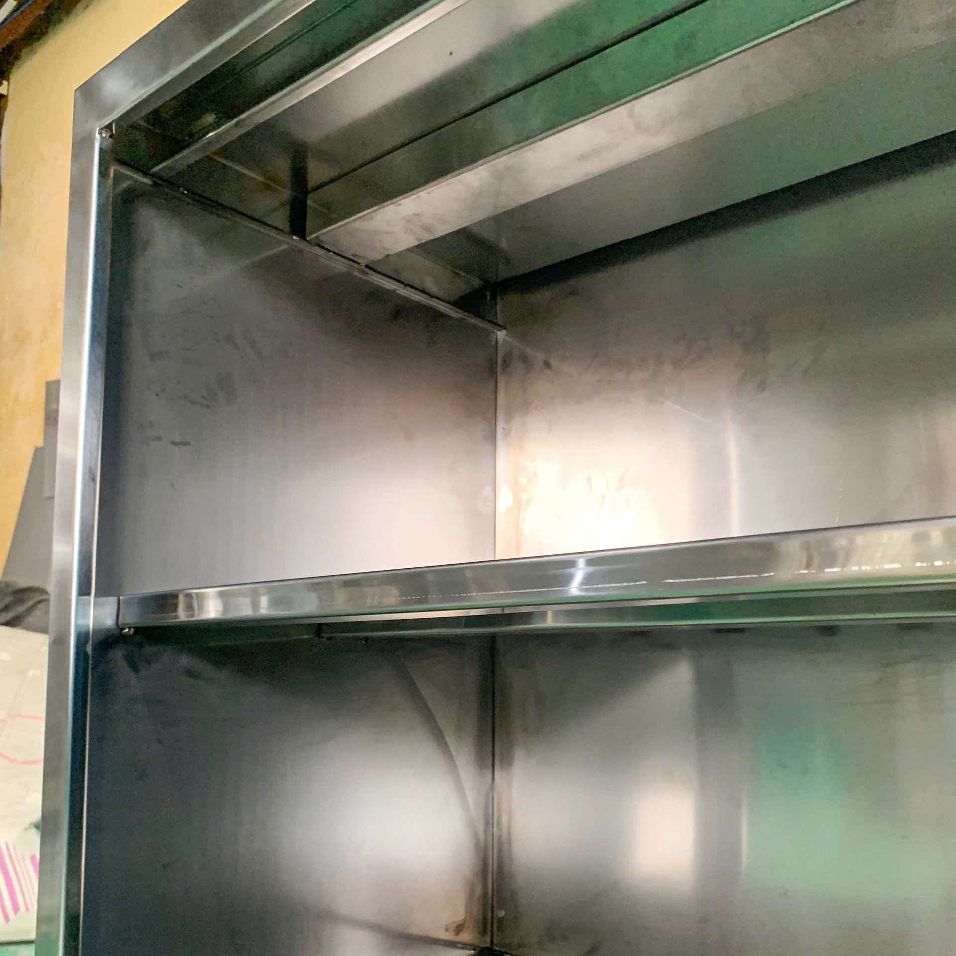 Hình ảnh alt empty