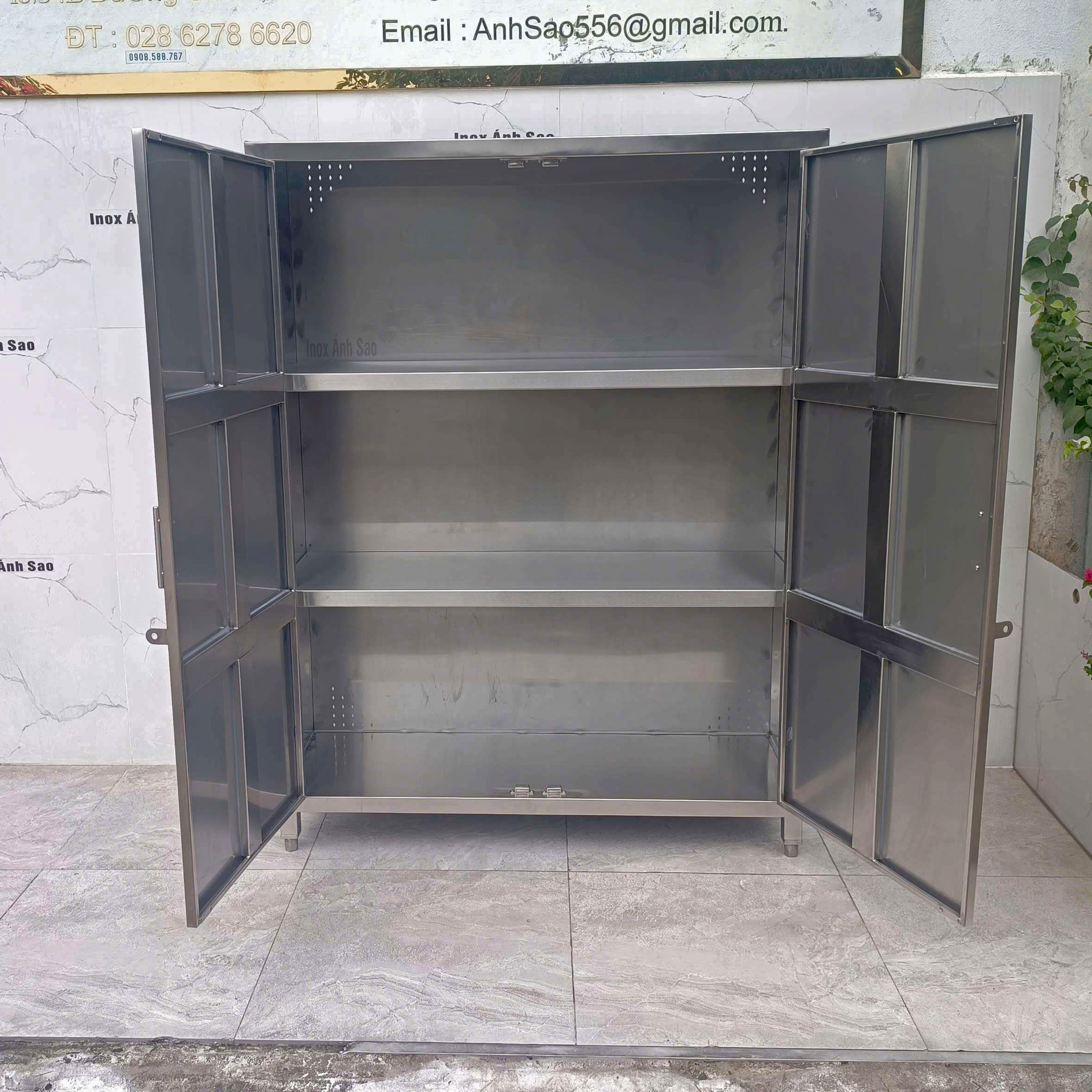 Hình ảnh alt empty