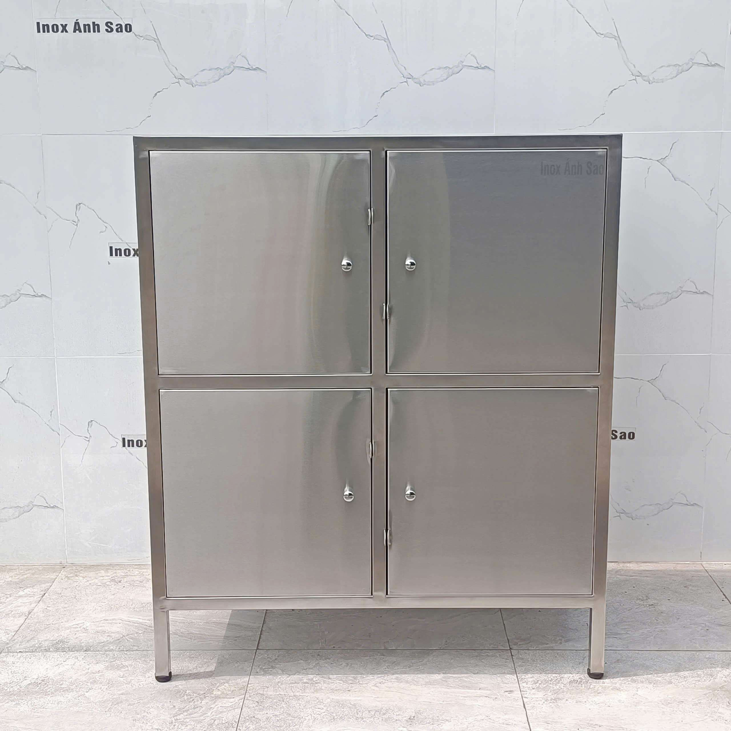 Hình ảnh alt empty