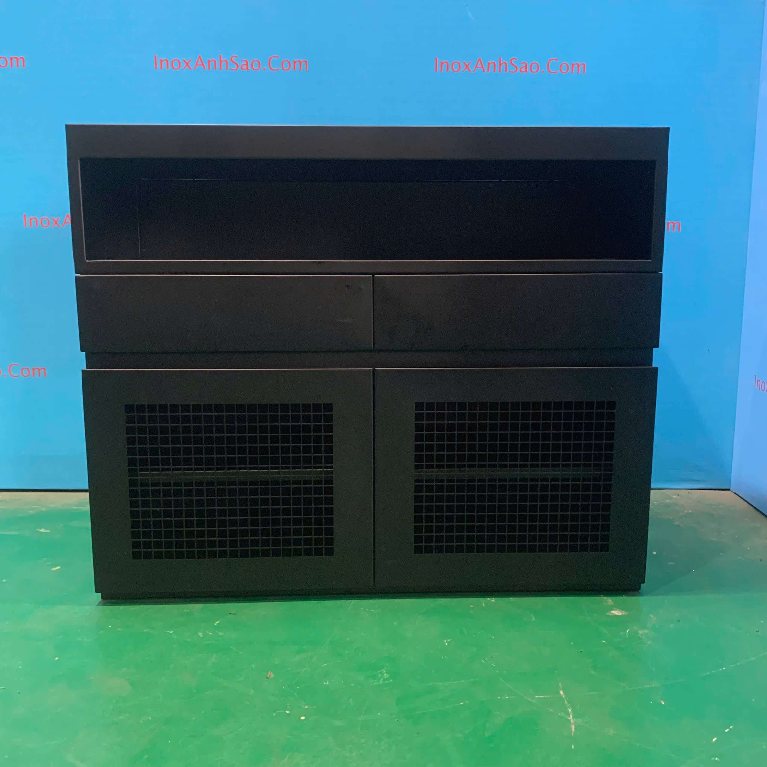 Hình ảnh alt empty