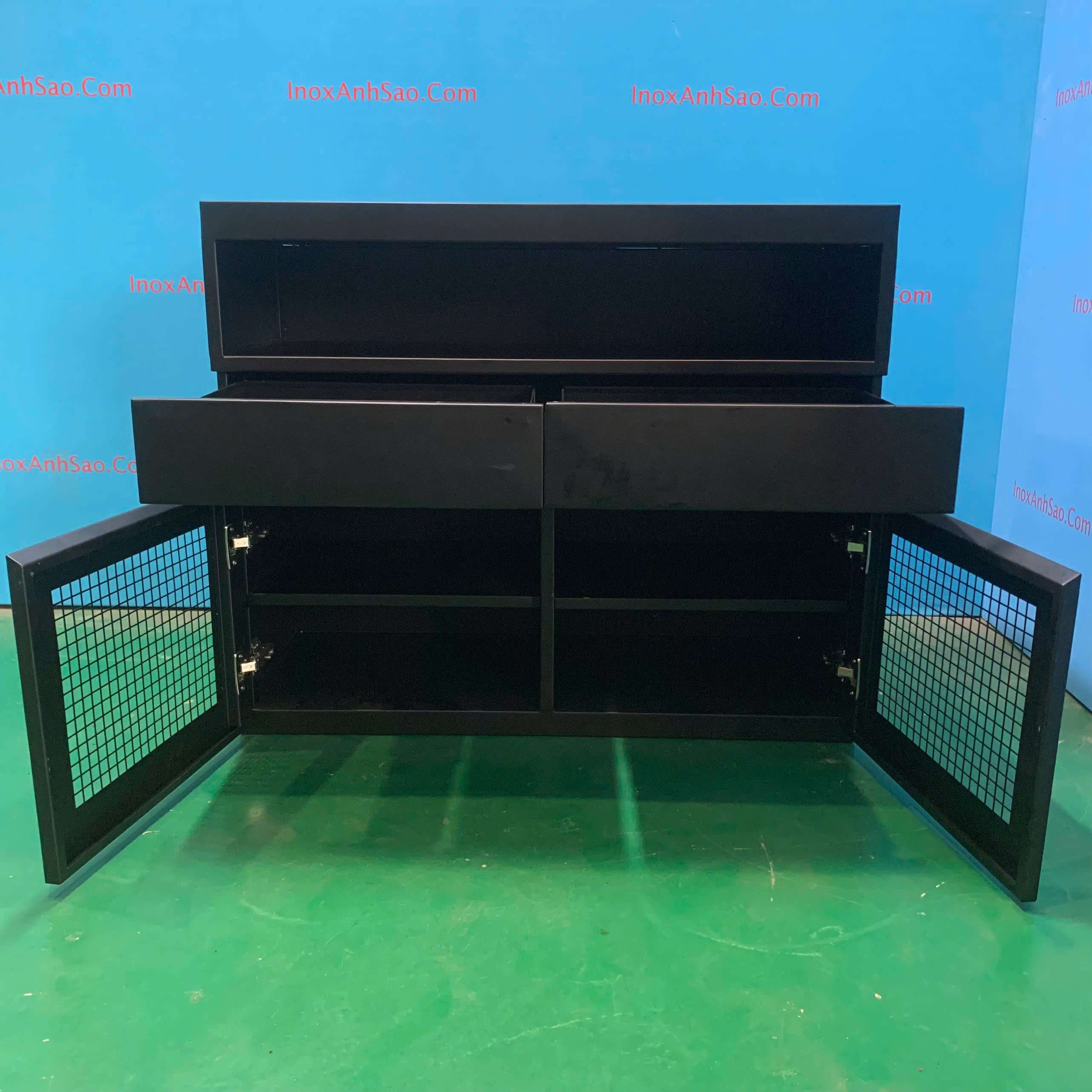 Hình ảnh alt empty