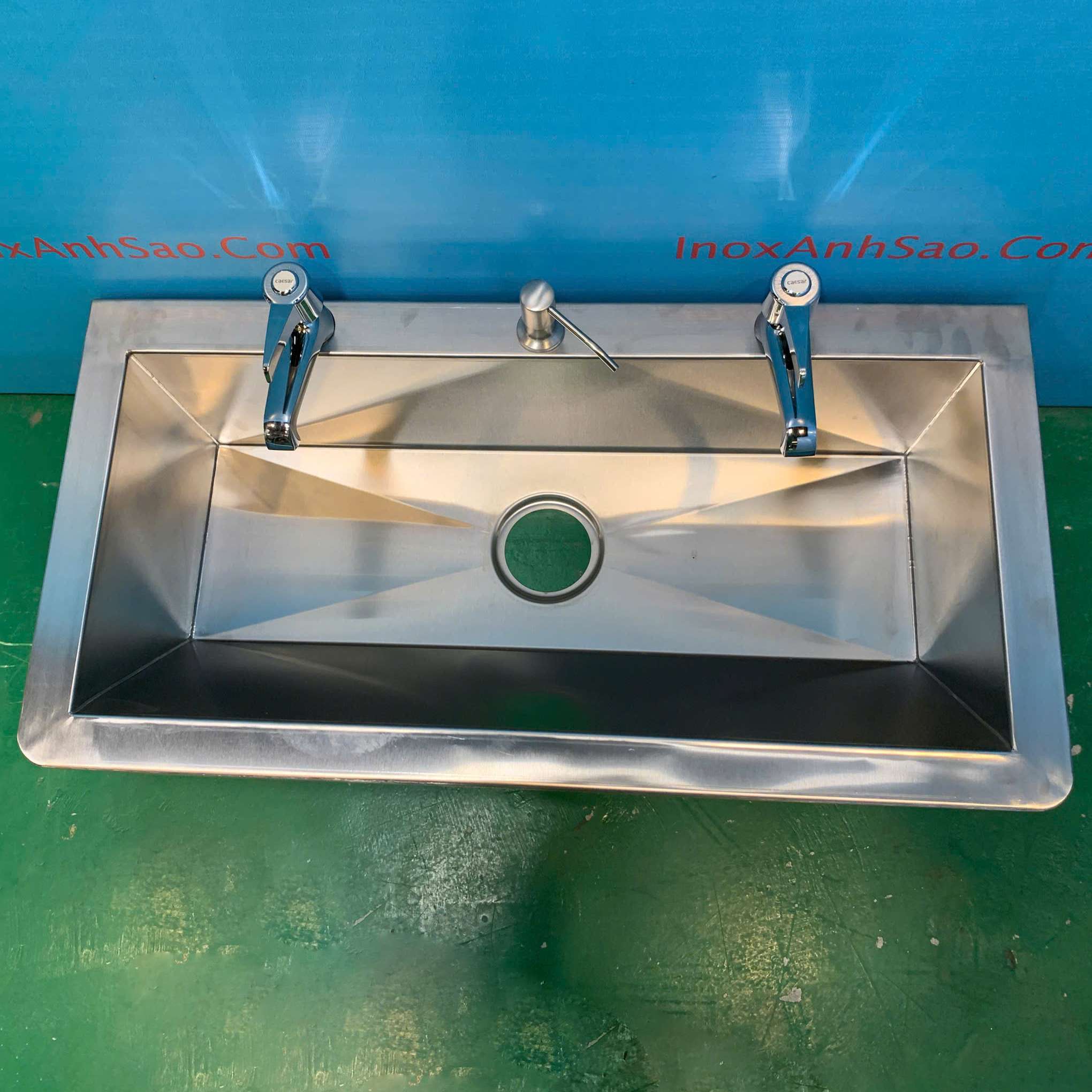 Hình ảnh alt empty