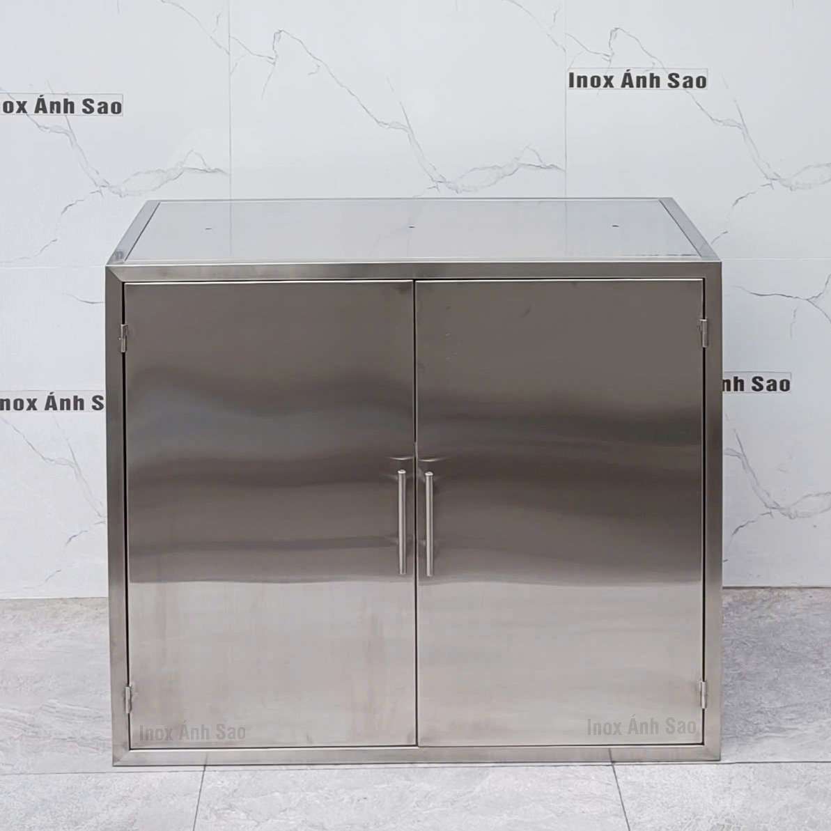 Hình ảnh alt empty