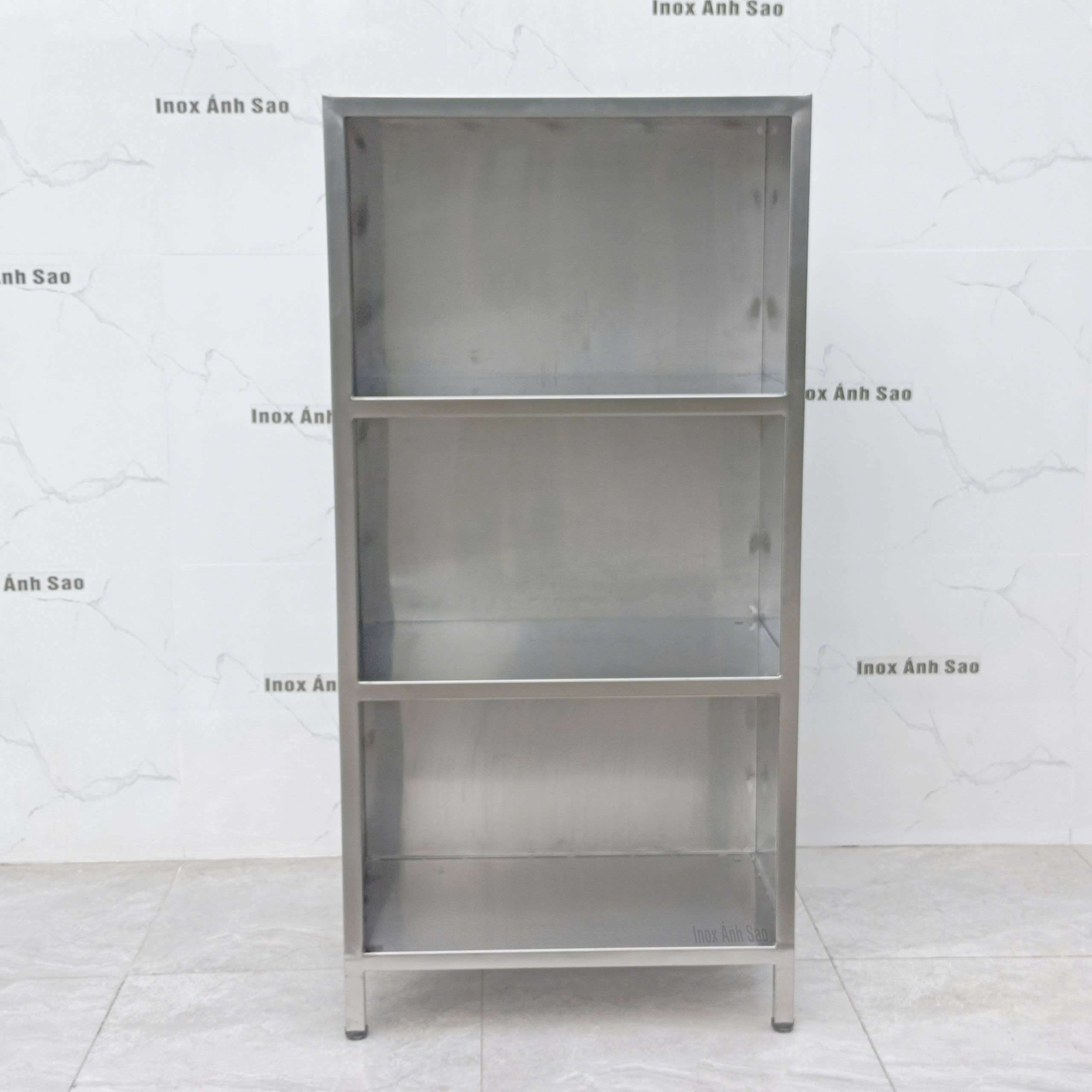 Hình ảnh alt empty