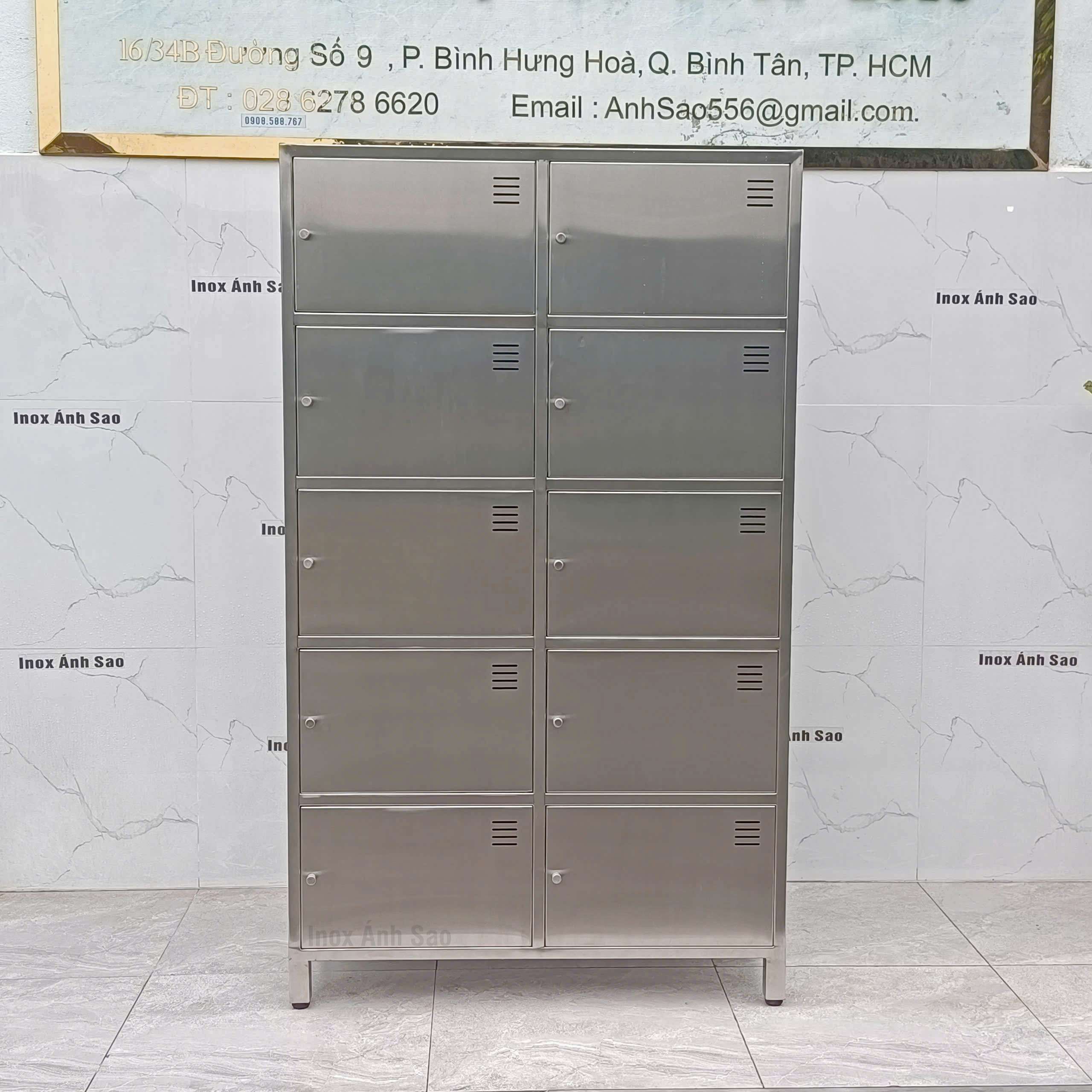 Hình ảnh alt empty