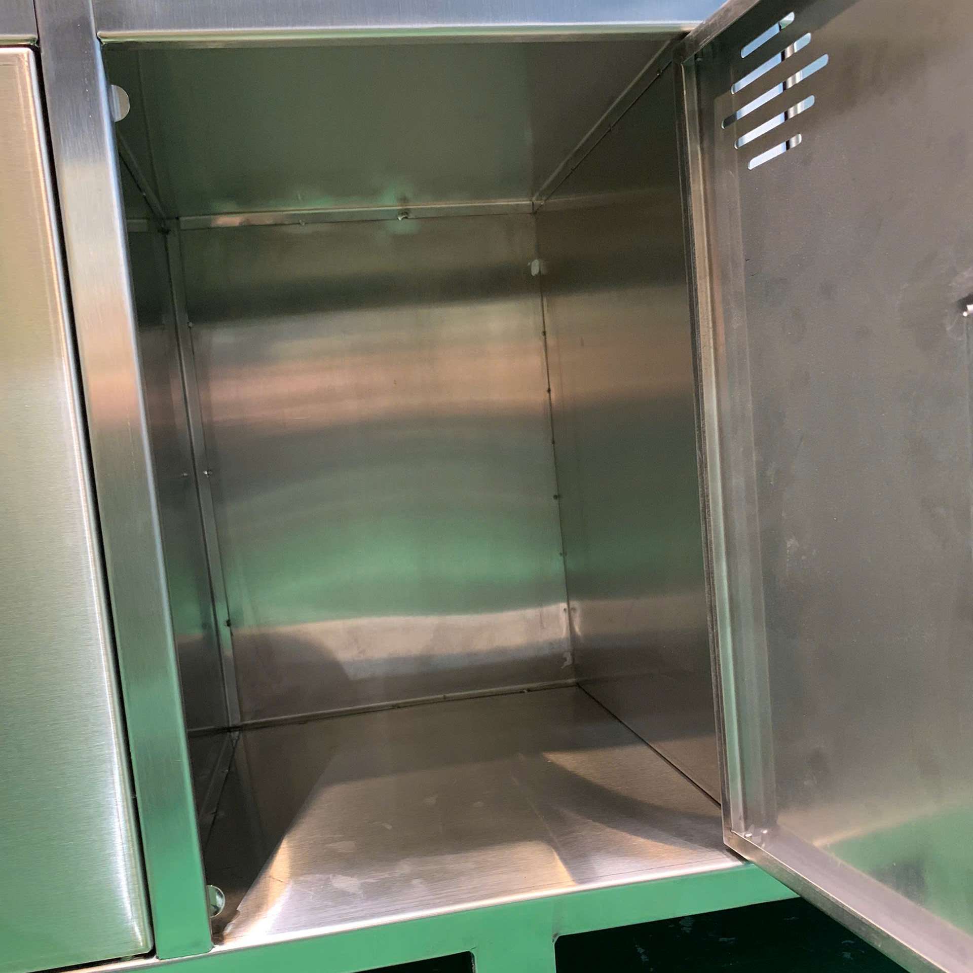 Hình ảnh alt empty