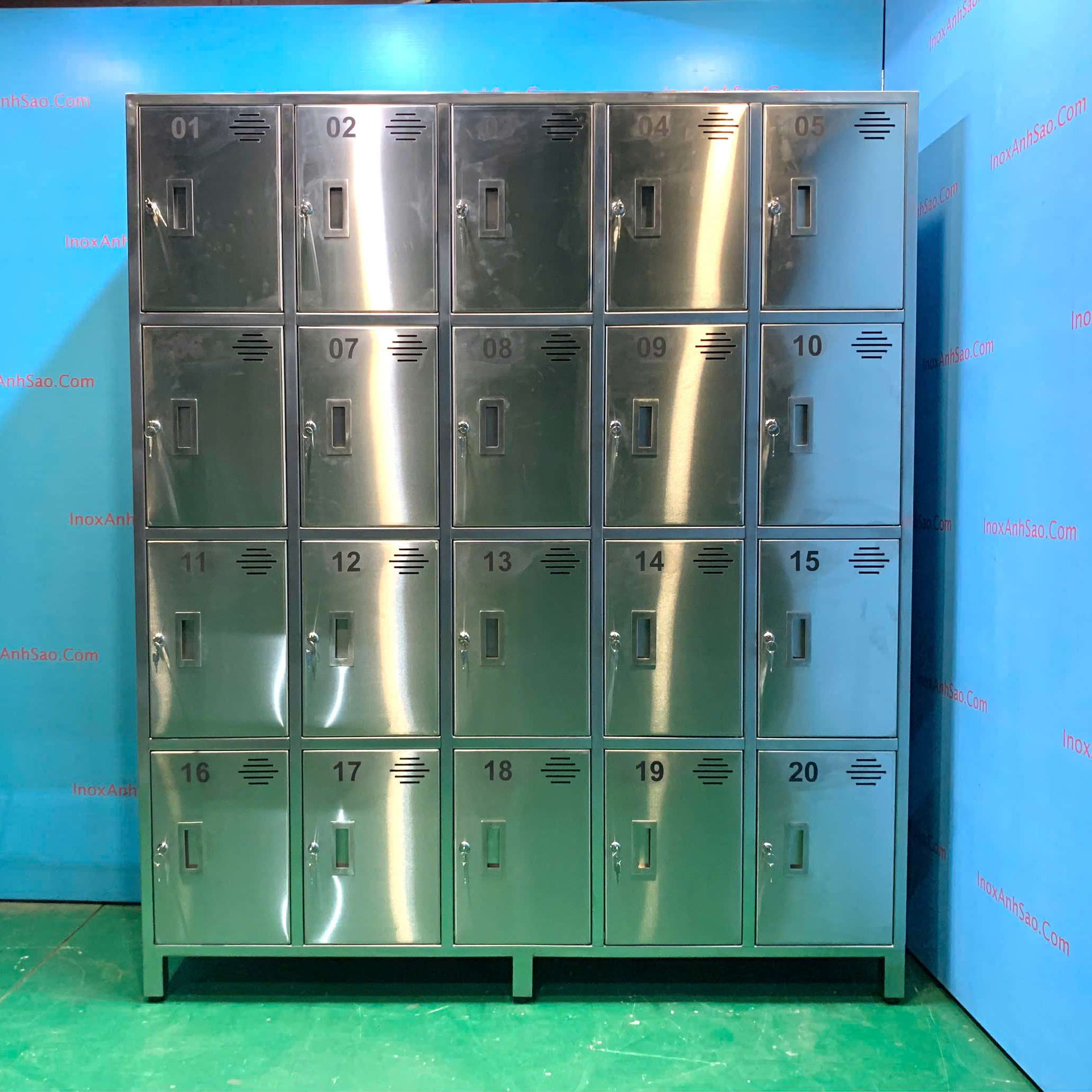 Hình ảnh alt empty